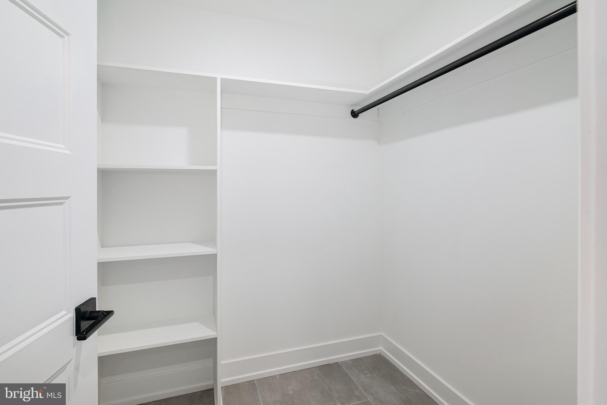 OLDE KENSINGTON - Residential