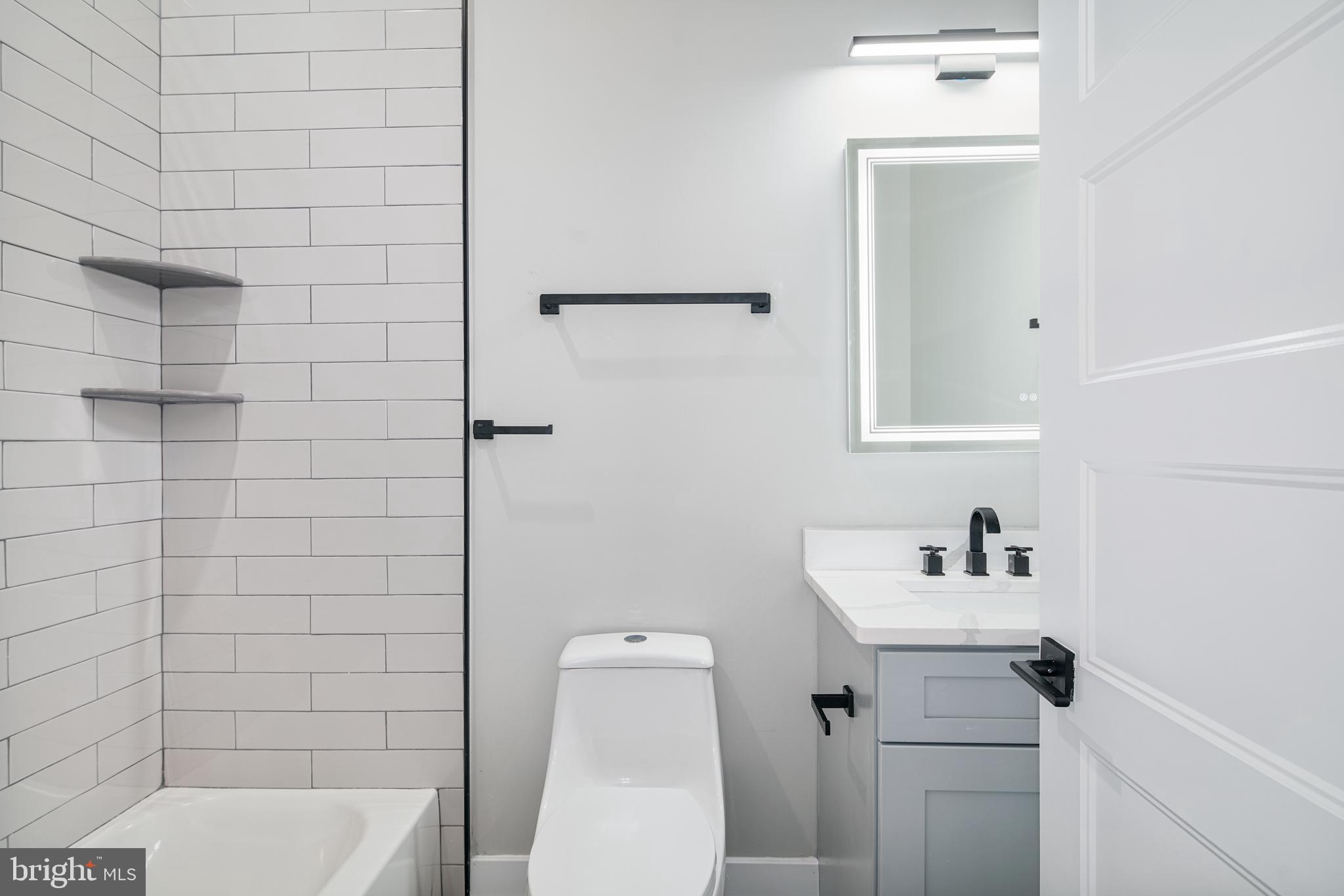 OLDE KENSINGTON - Residential