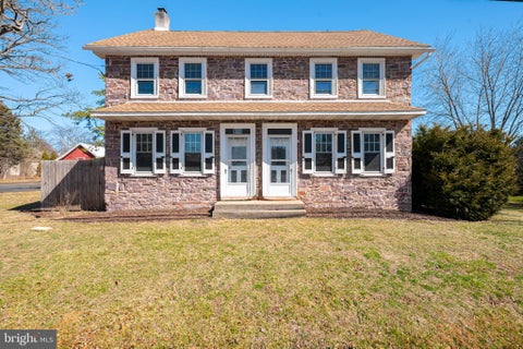 Homes For Rent - 1100 Cressman Rd Rd #2<br/> SCHWENKSVILLE, PA 19473
