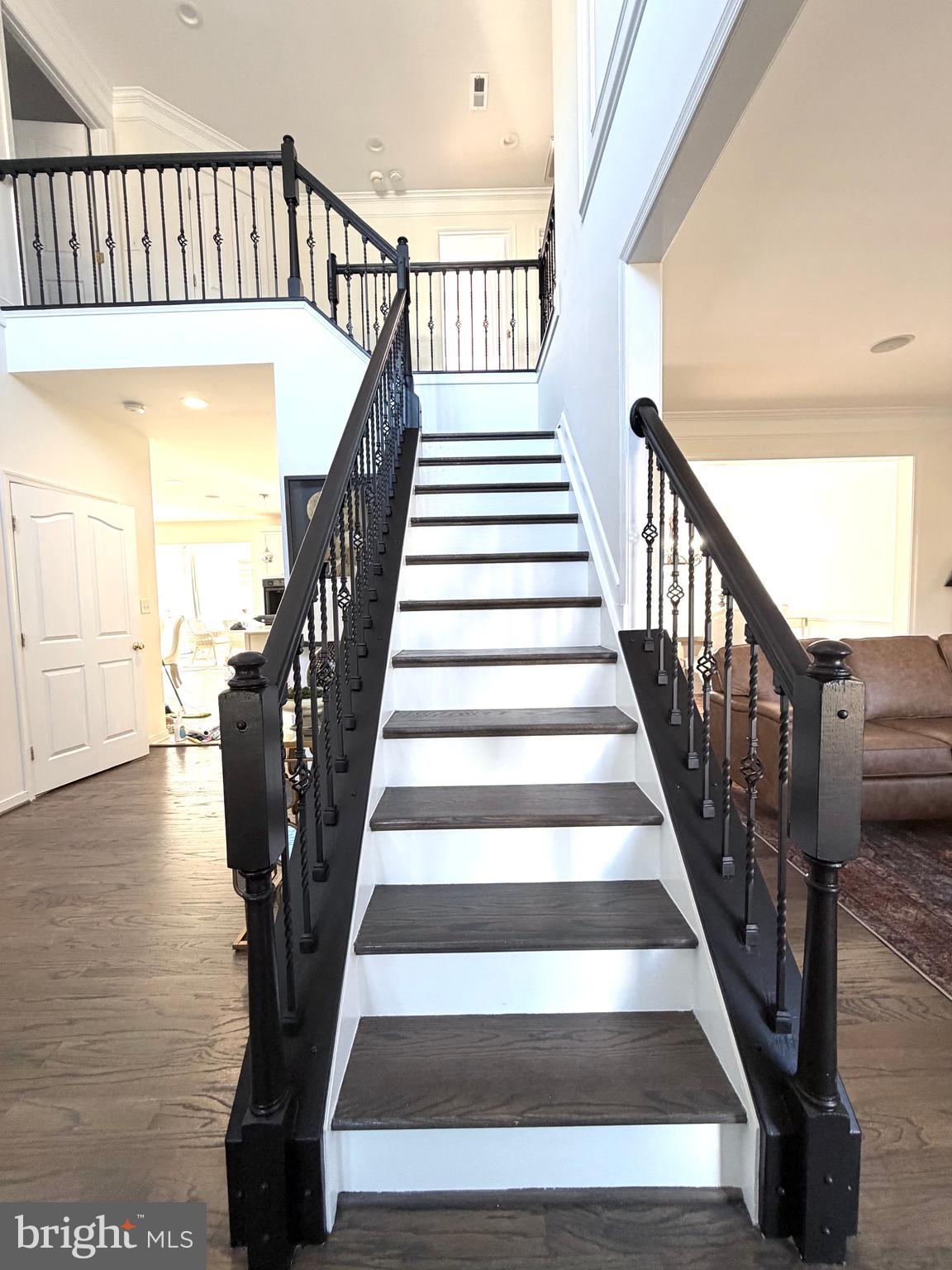 11922 BIG BEN BOULEVARD