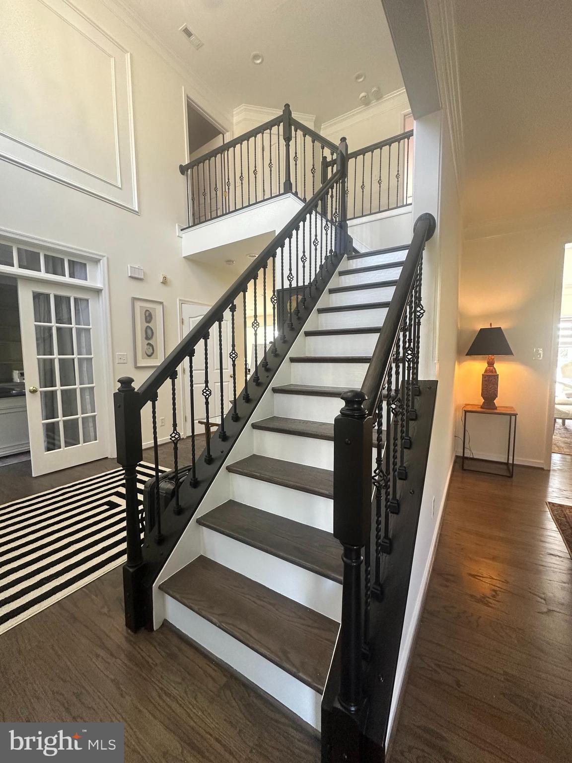 11922 BIG BEN BOULEVARD