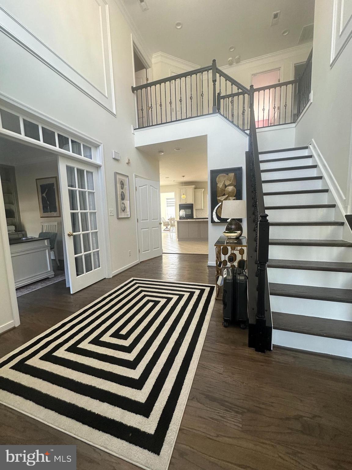 11922 BIG BEN BOULEVARD