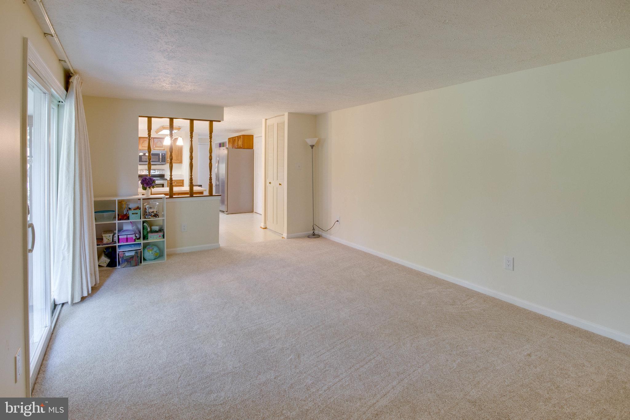 MONTCLAIR - Residential