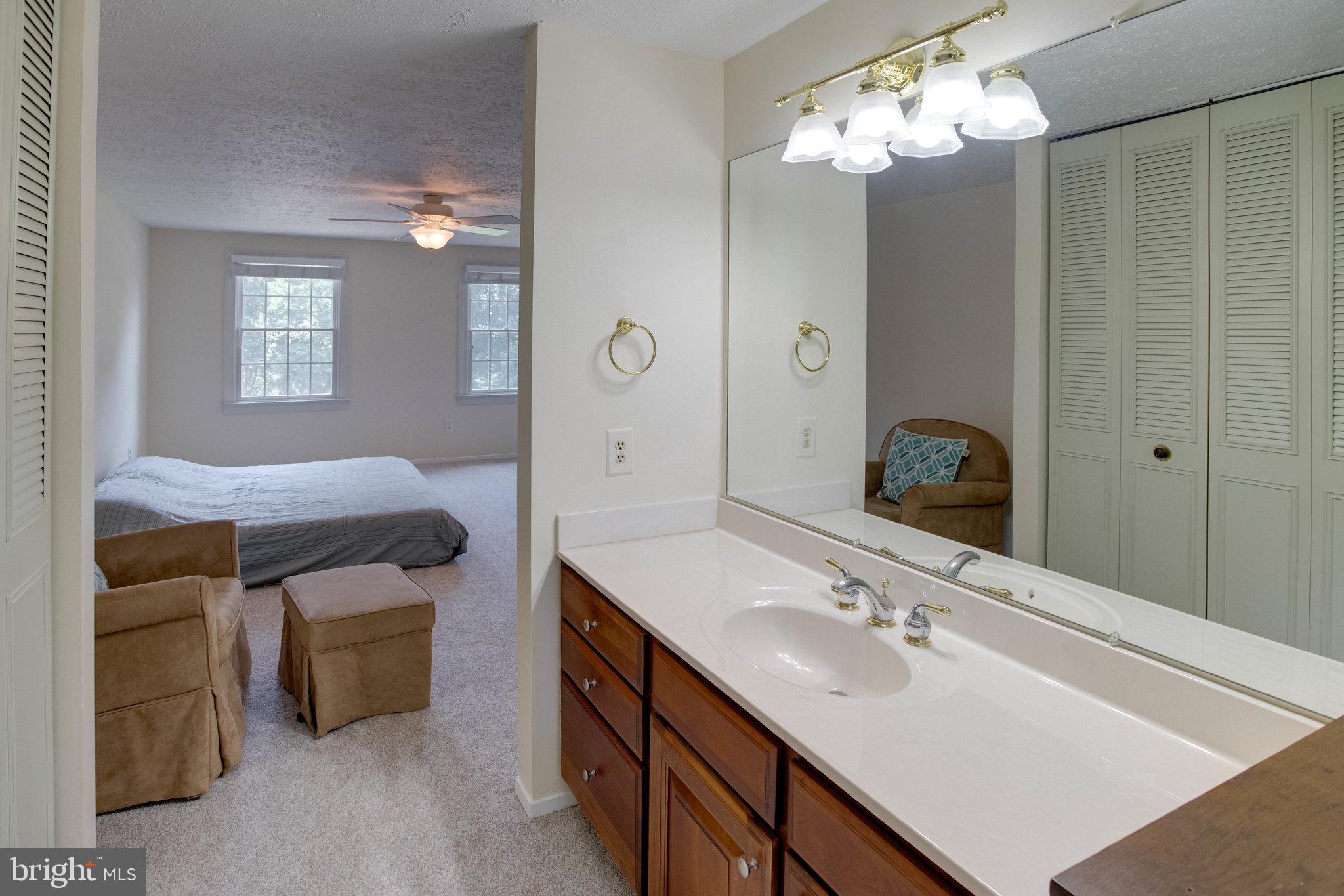 MONTCLAIR - Residential