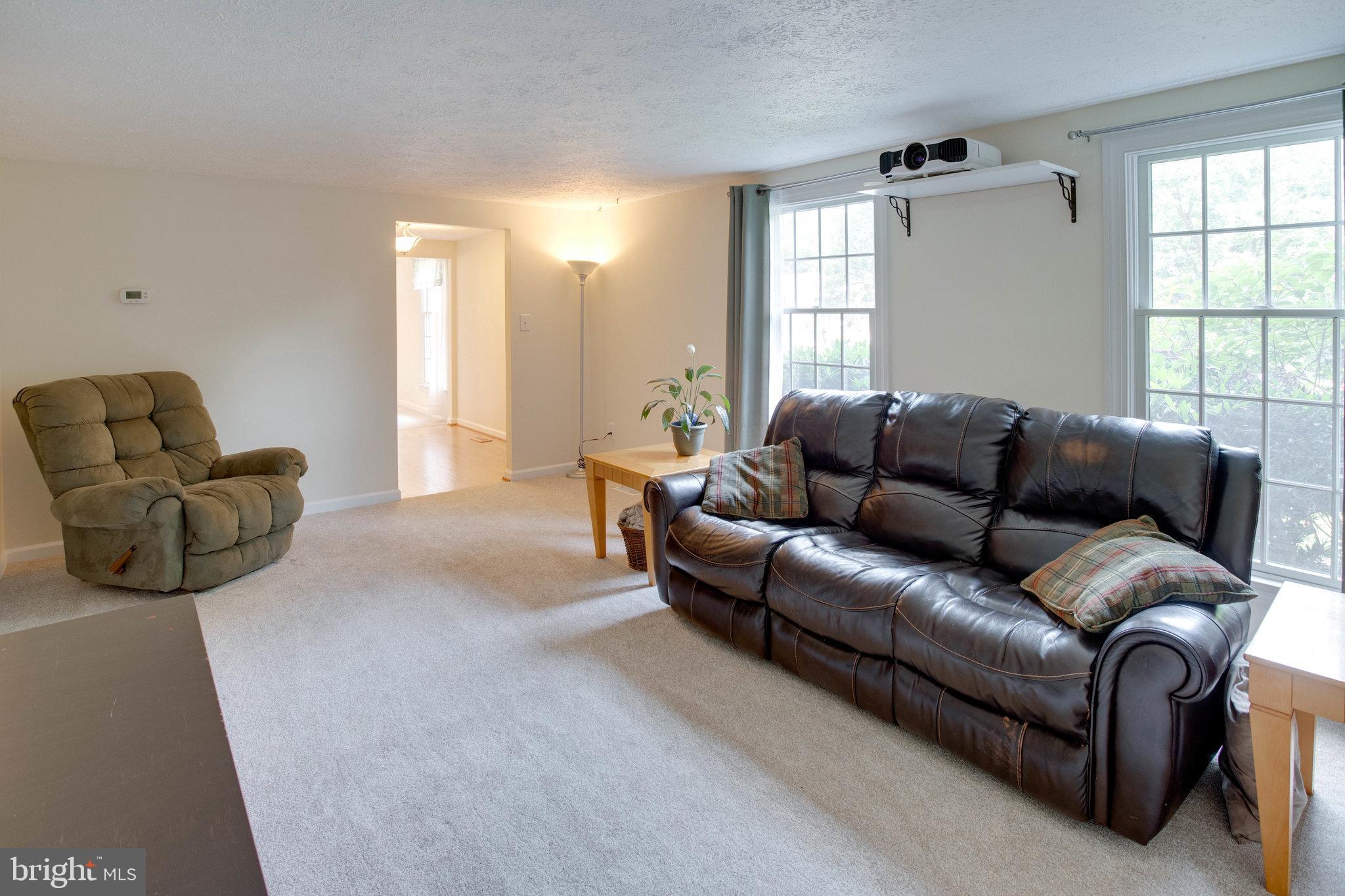 MONTCLAIR - Residential