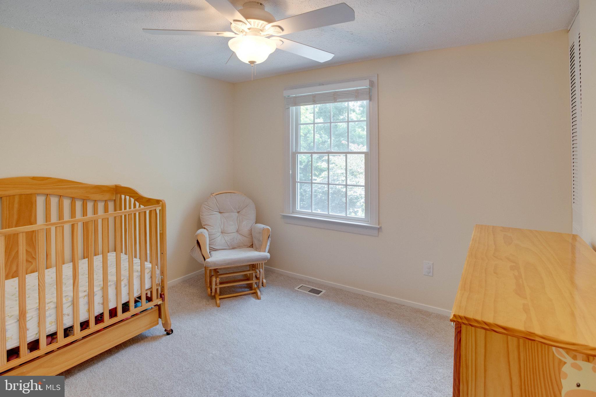 MONTCLAIR - Residential