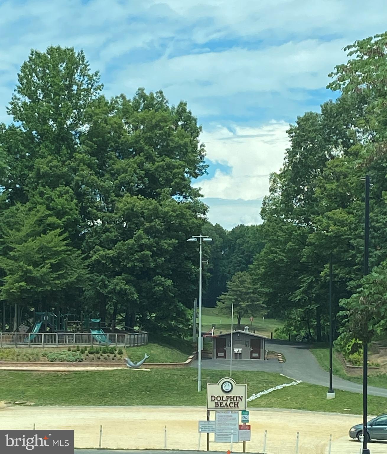 MONTCLAIR - Residential