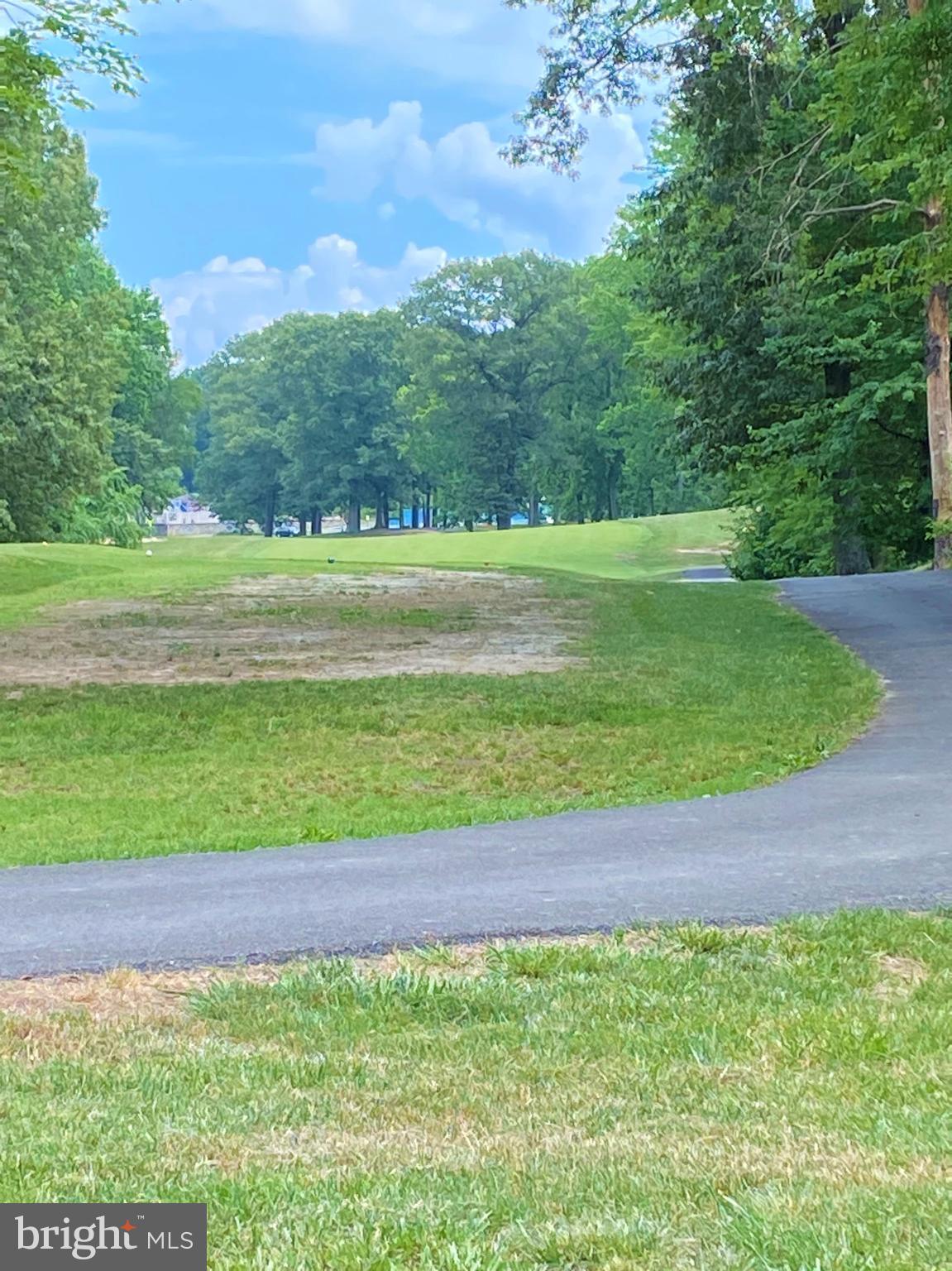 MONTCLAIR - Residential