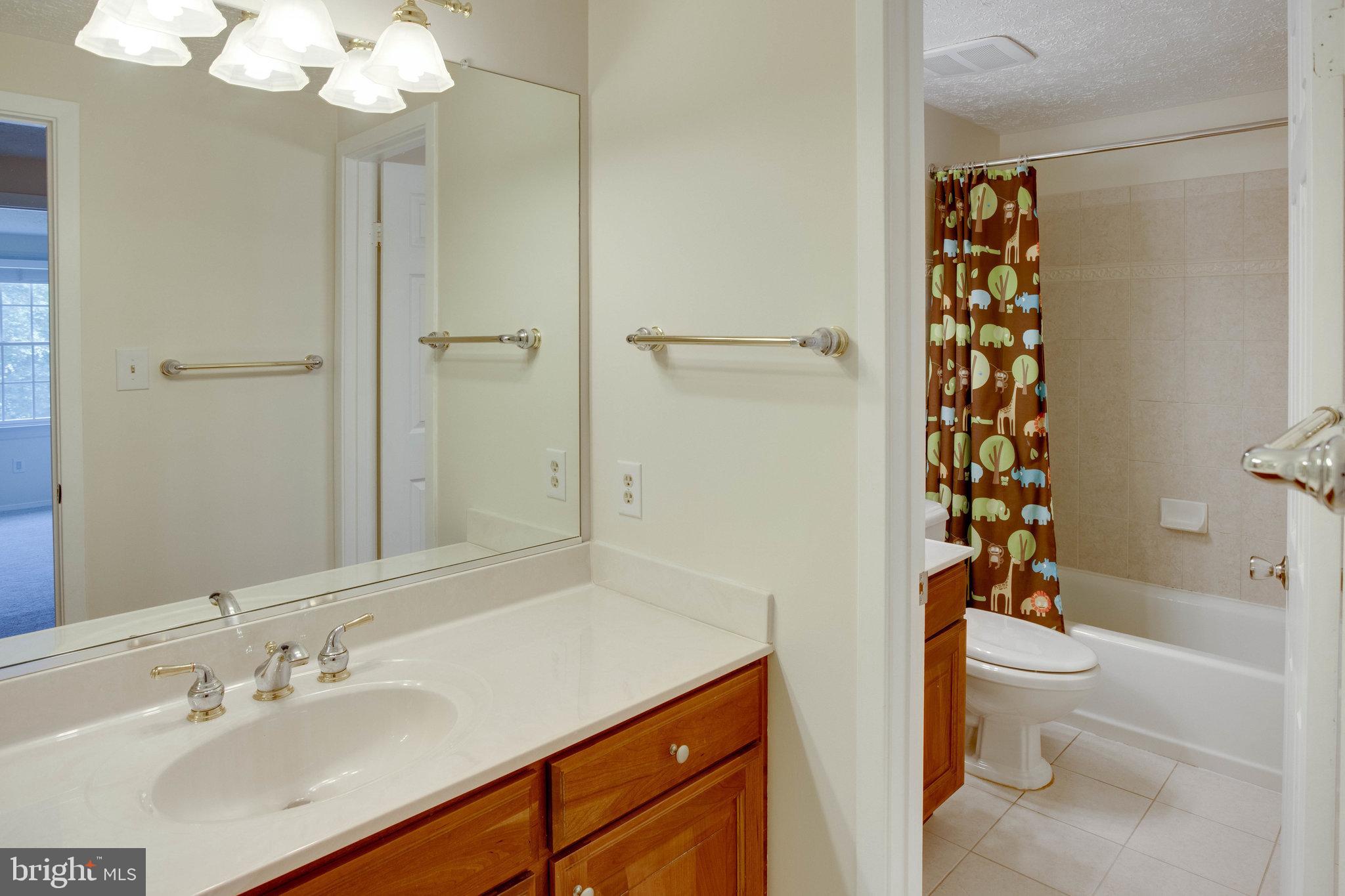 MONTCLAIR - Residential