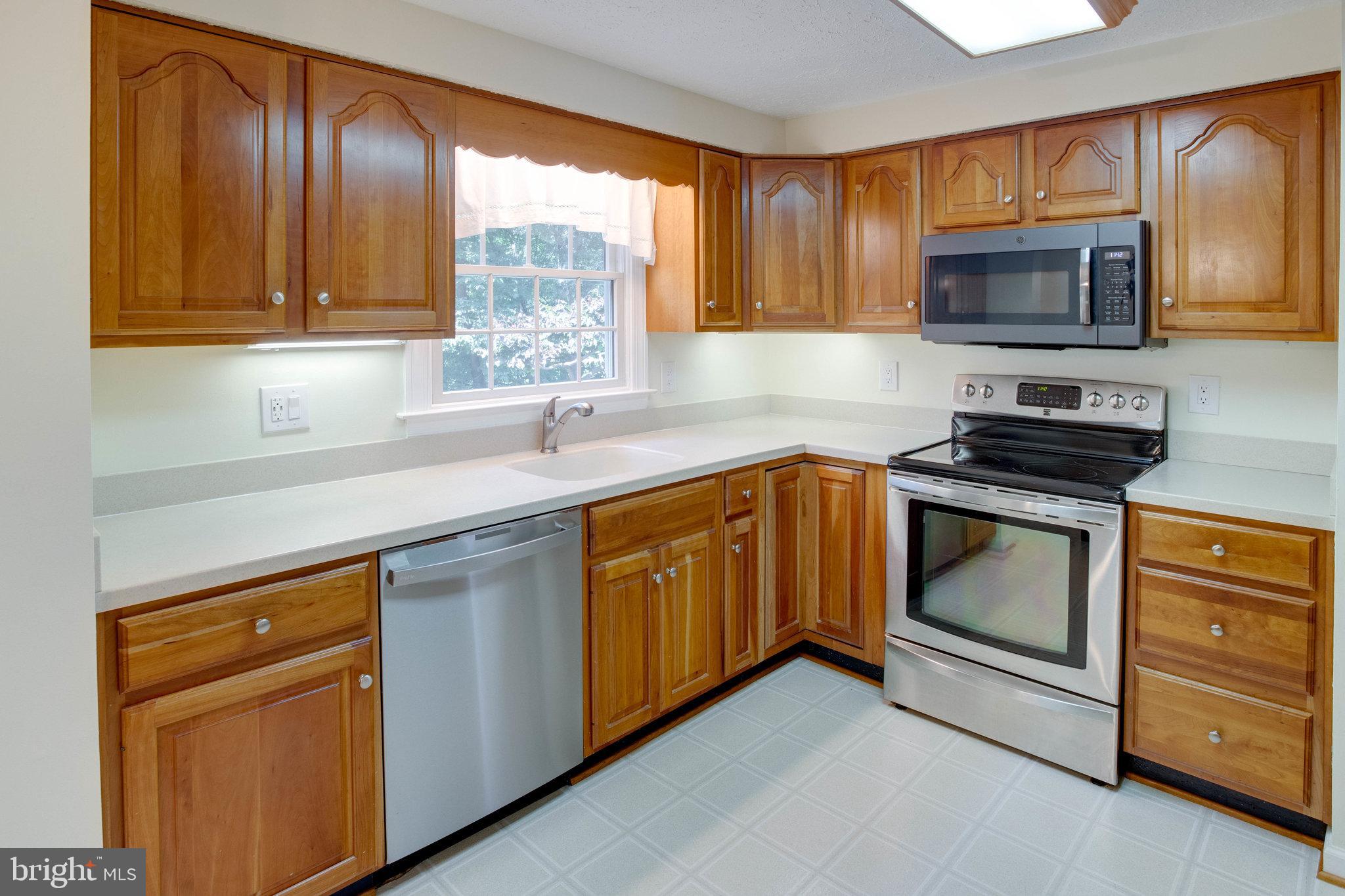 MONTCLAIR - Residential