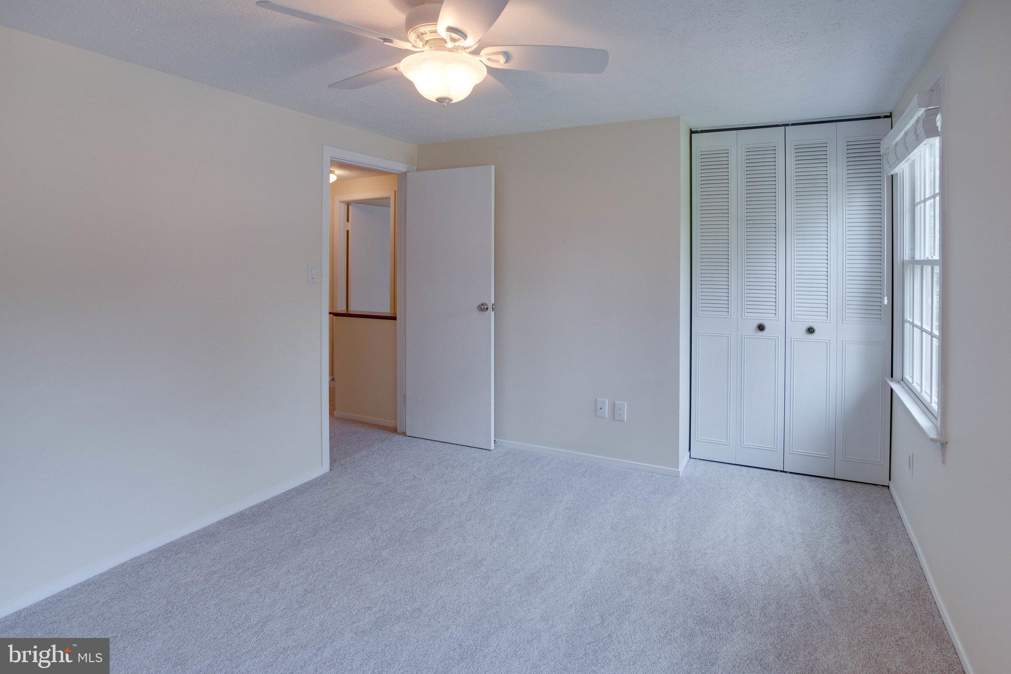 MONTCLAIR - Residential