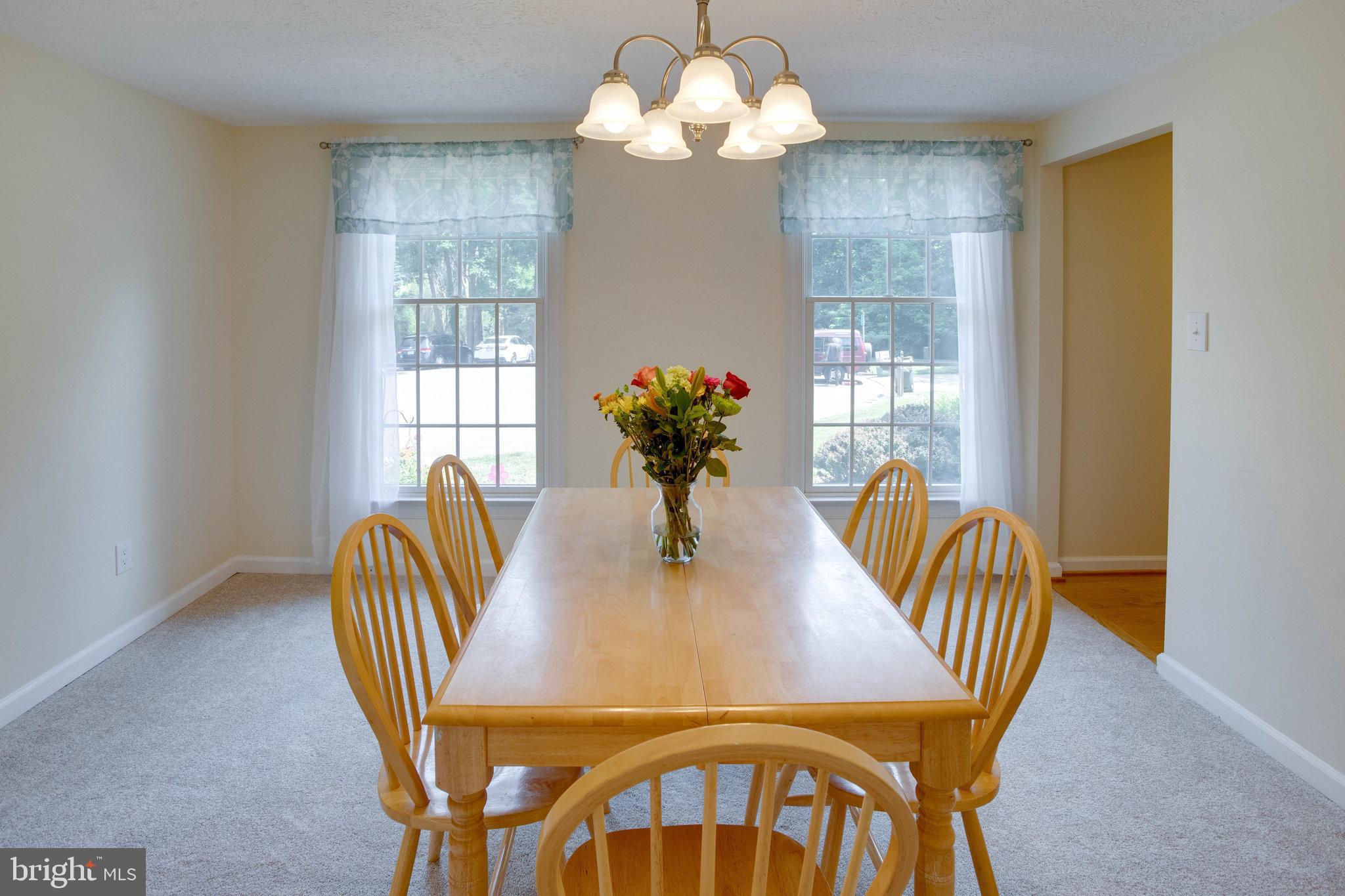 MONTCLAIR - Residential