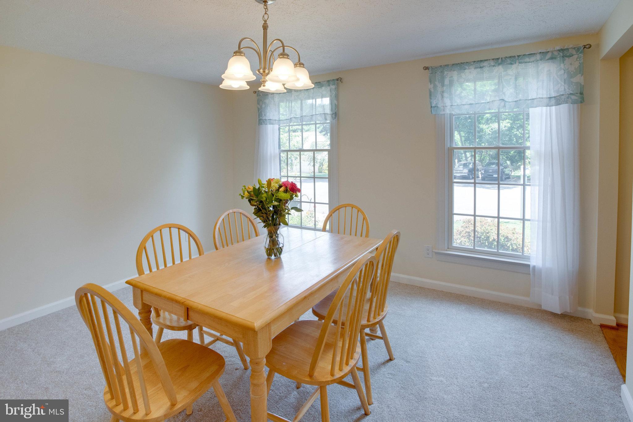 MONTCLAIR - Residential