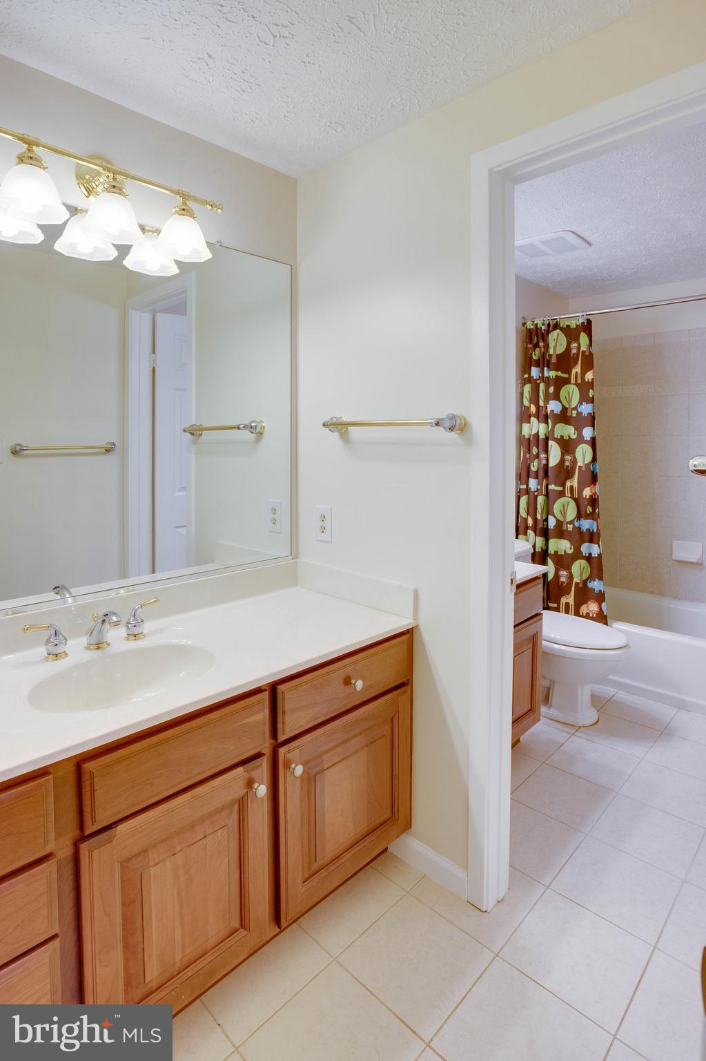 MONTCLAIR - Residential