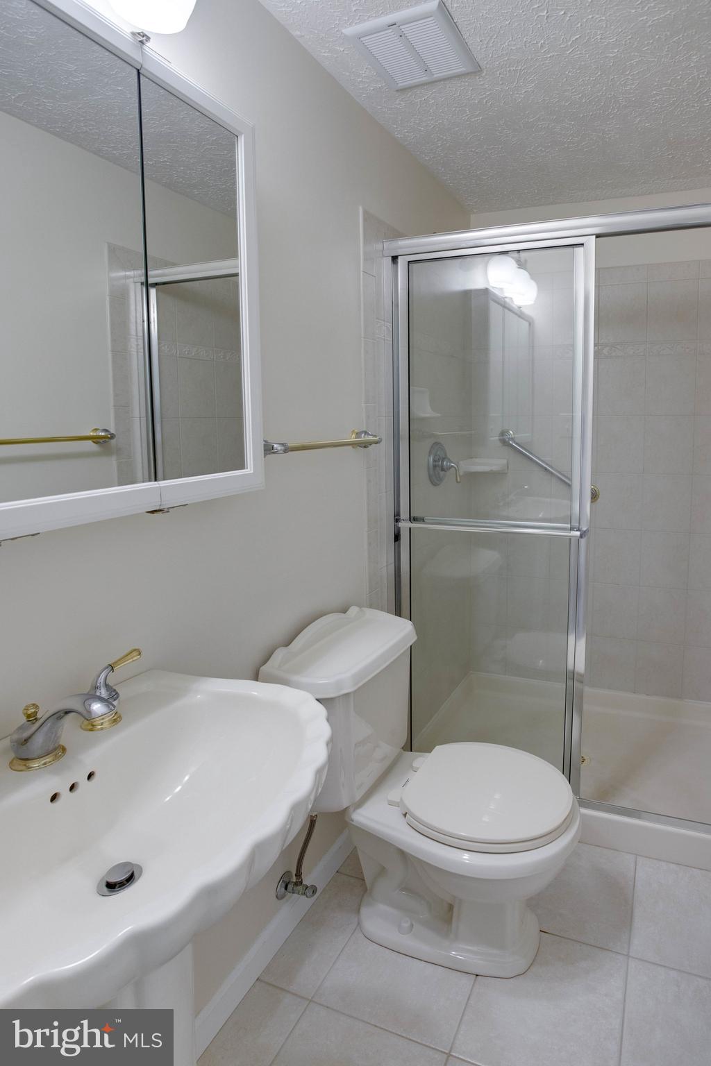 MONTCLAIR - Residential