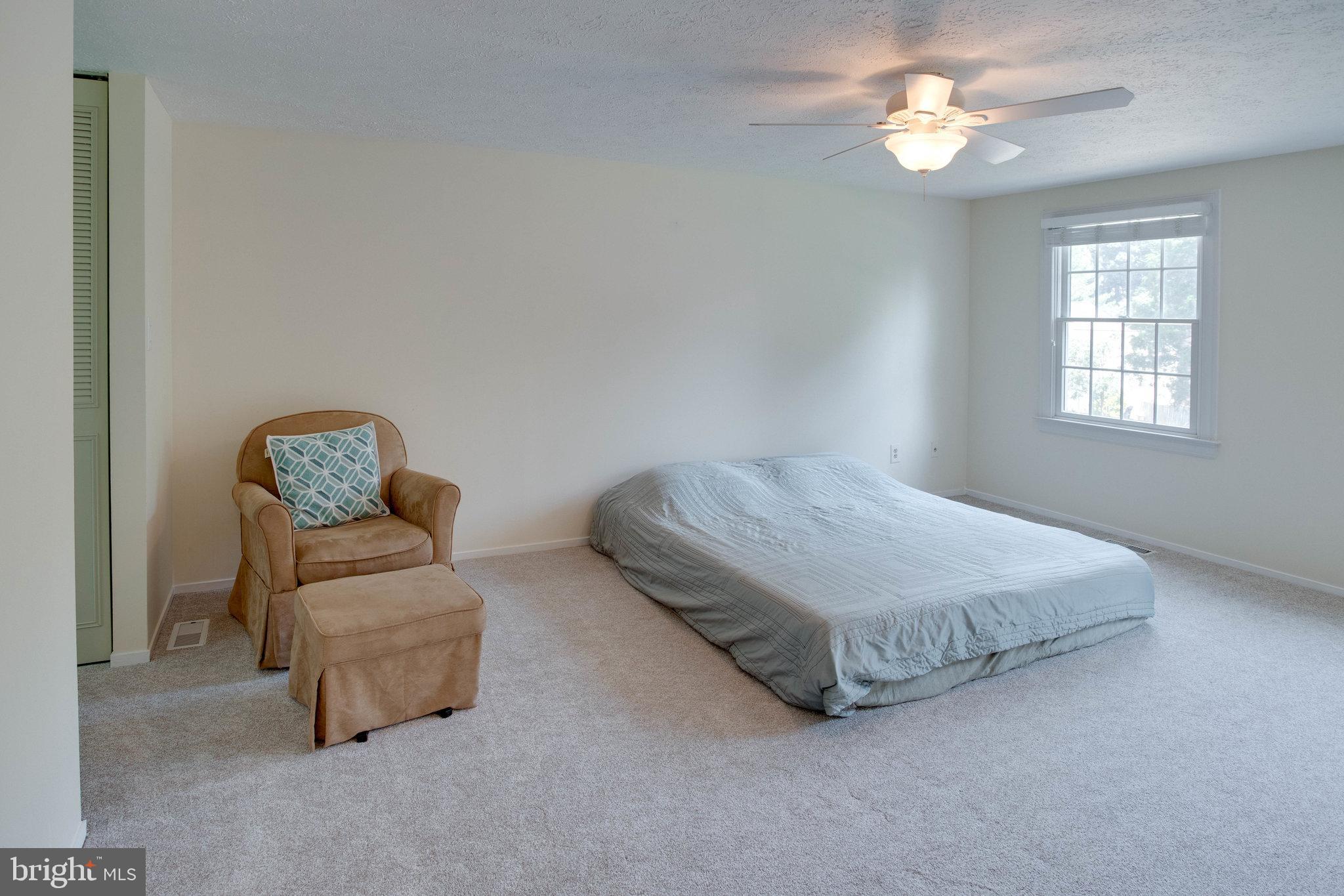 MONTCLAIR - Residential