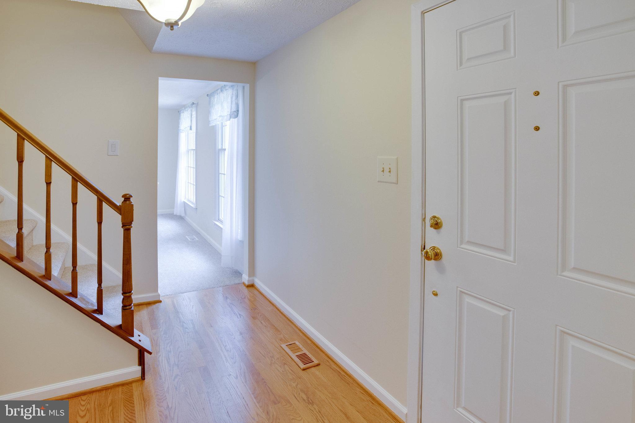 MONTCLAIR - Residential