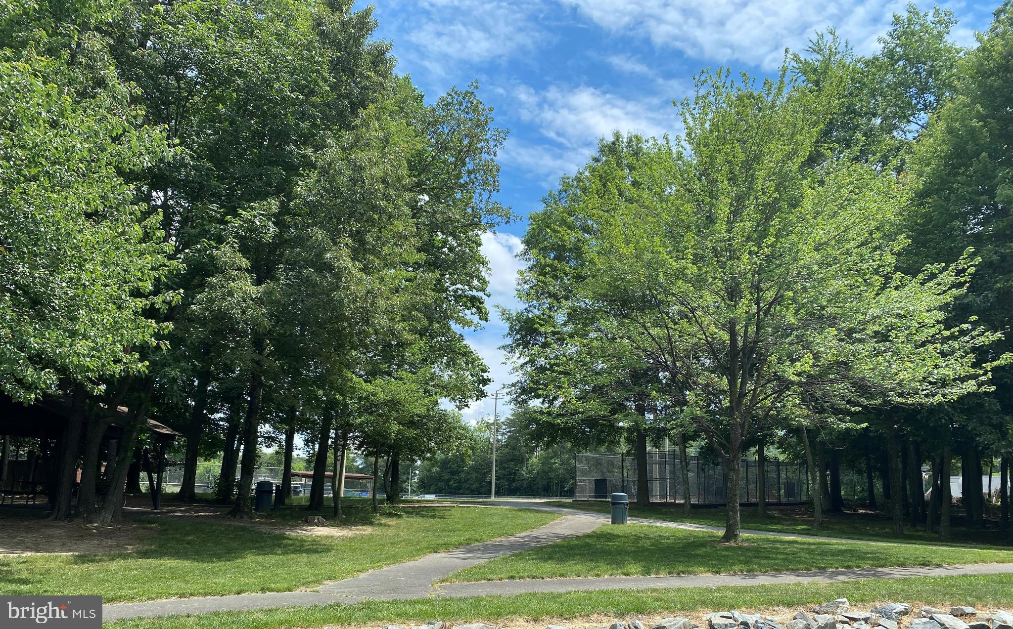 MONTCLAIR - Residential