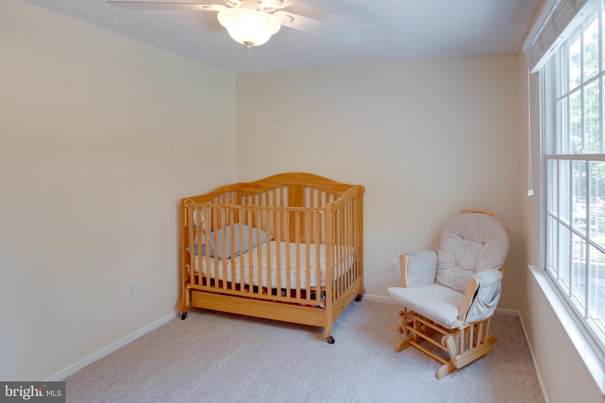 MONTCLAIR - Residential