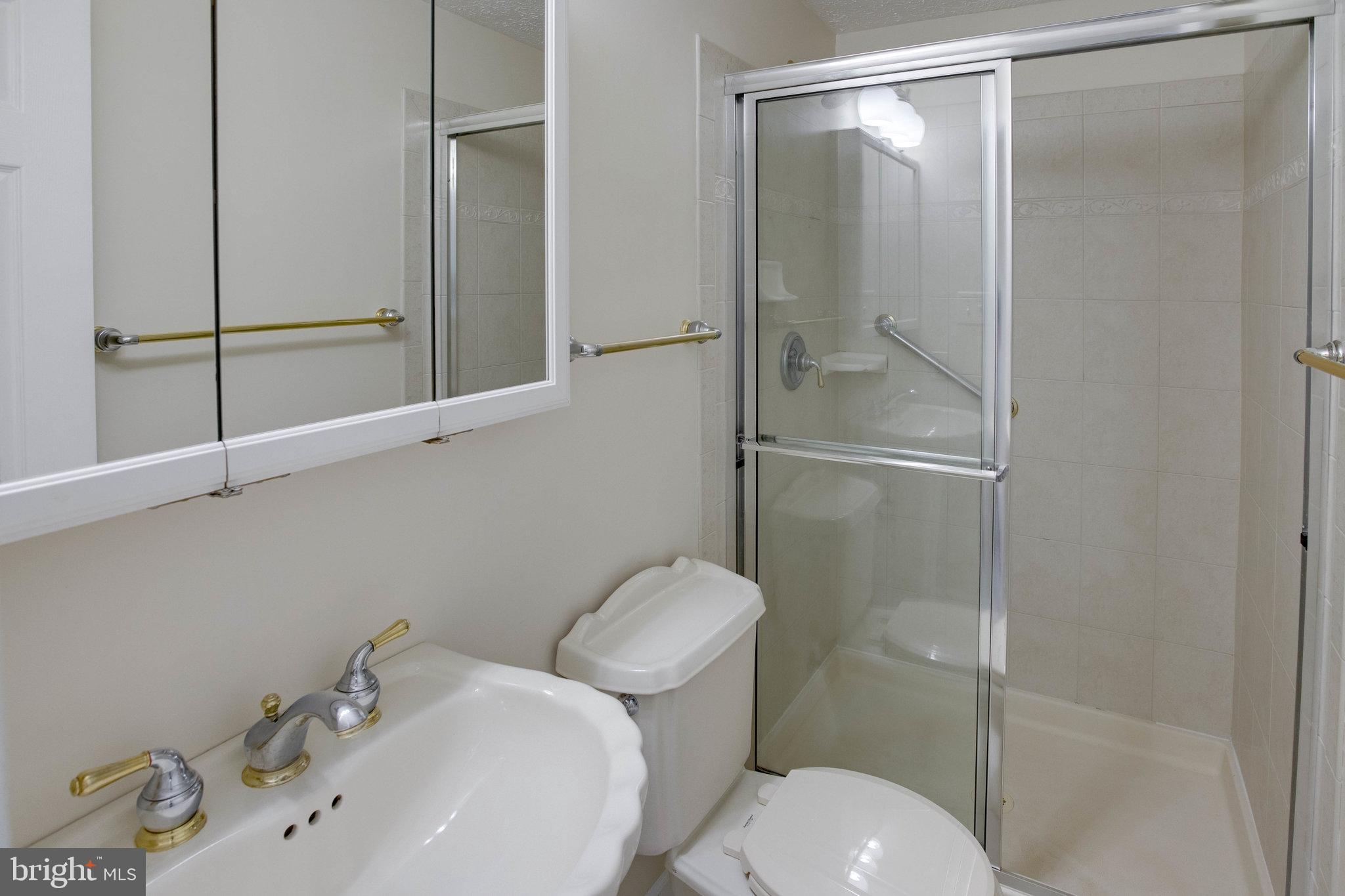 MONTCLAIR - Residential