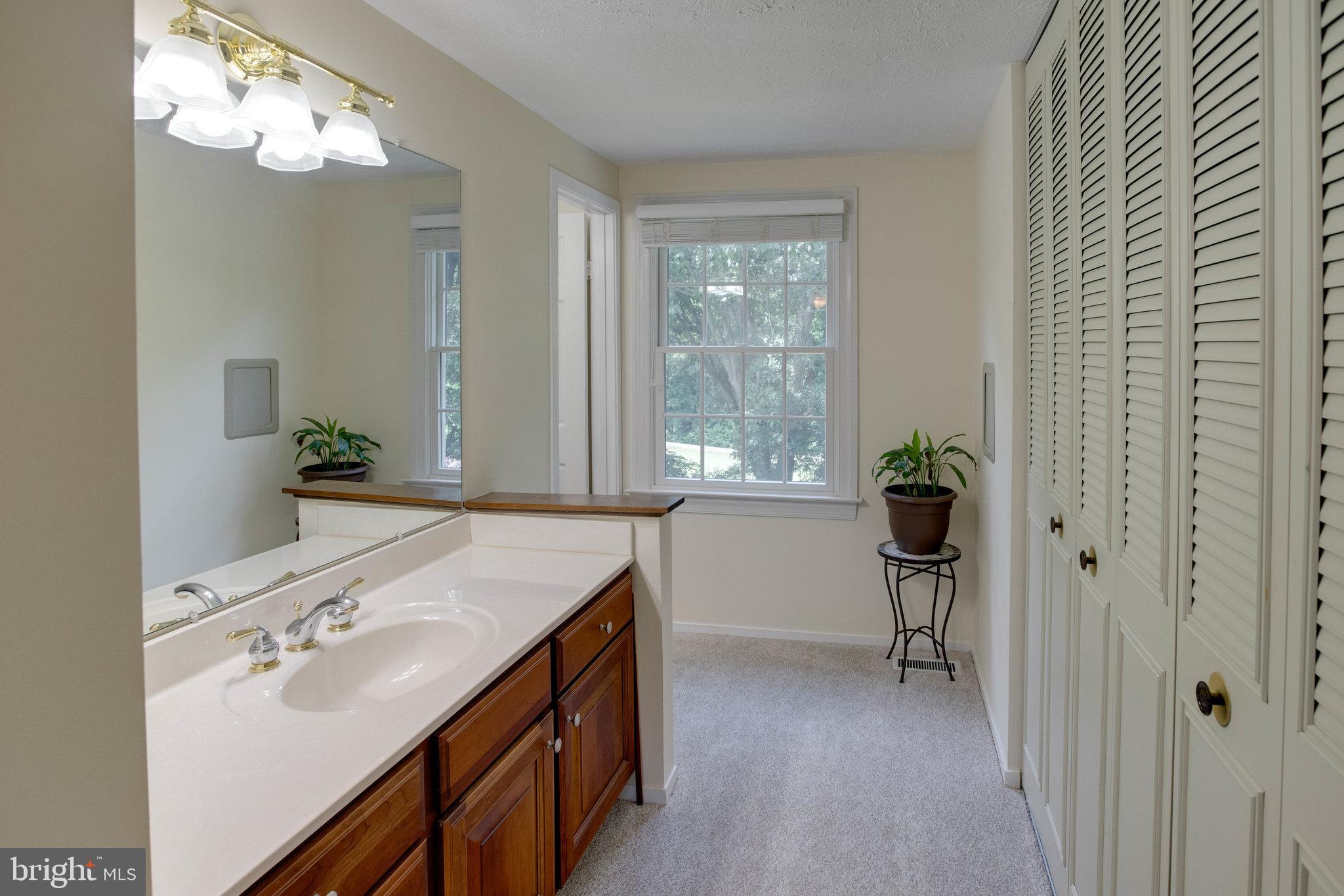 MONTCLAIR - Residential