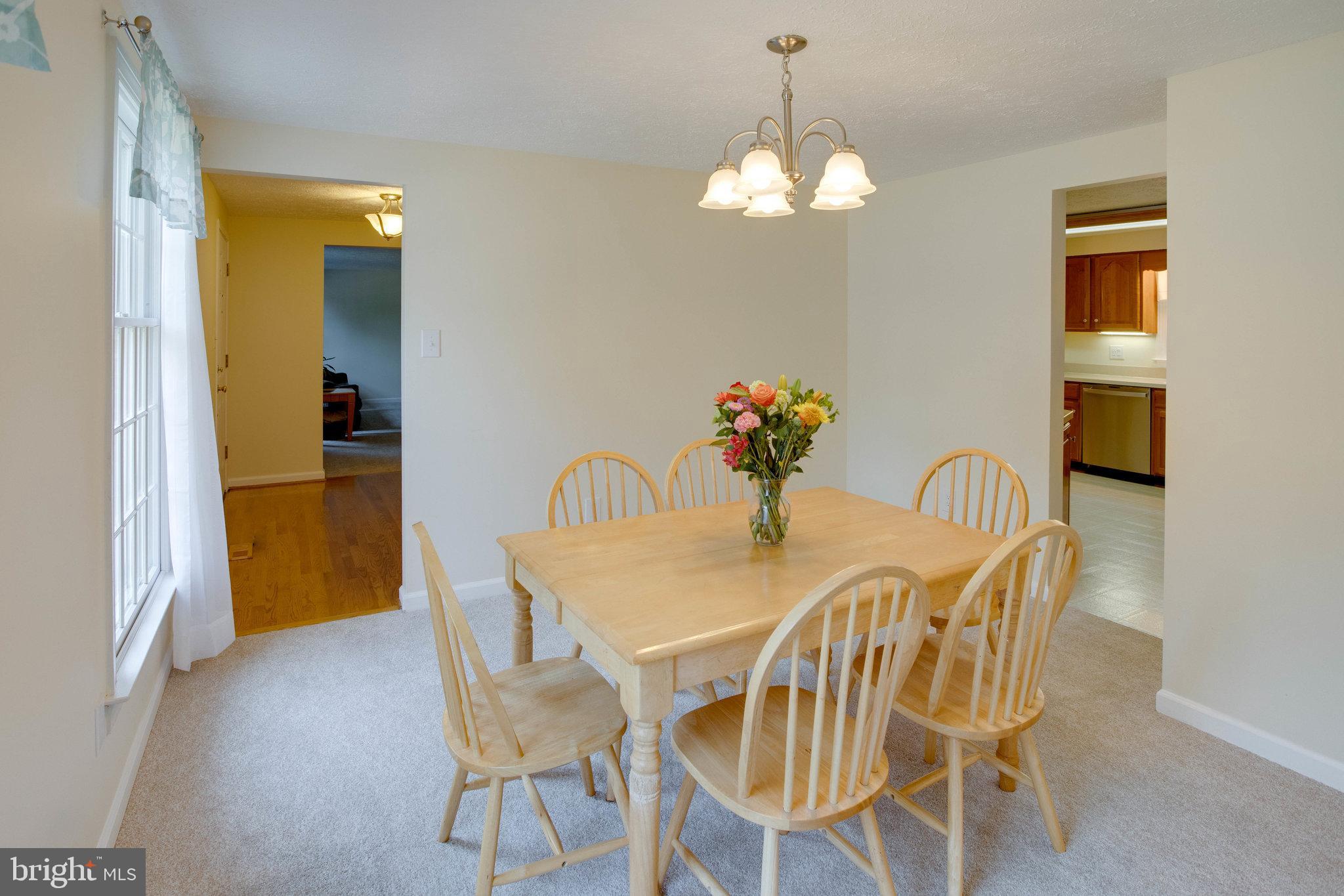 MONTCLAIR - Residential