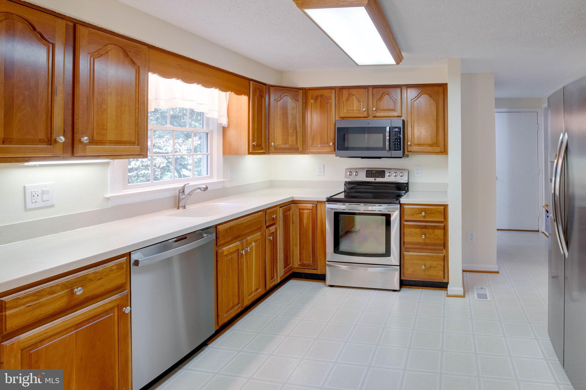 MONTCLAIR - Residential