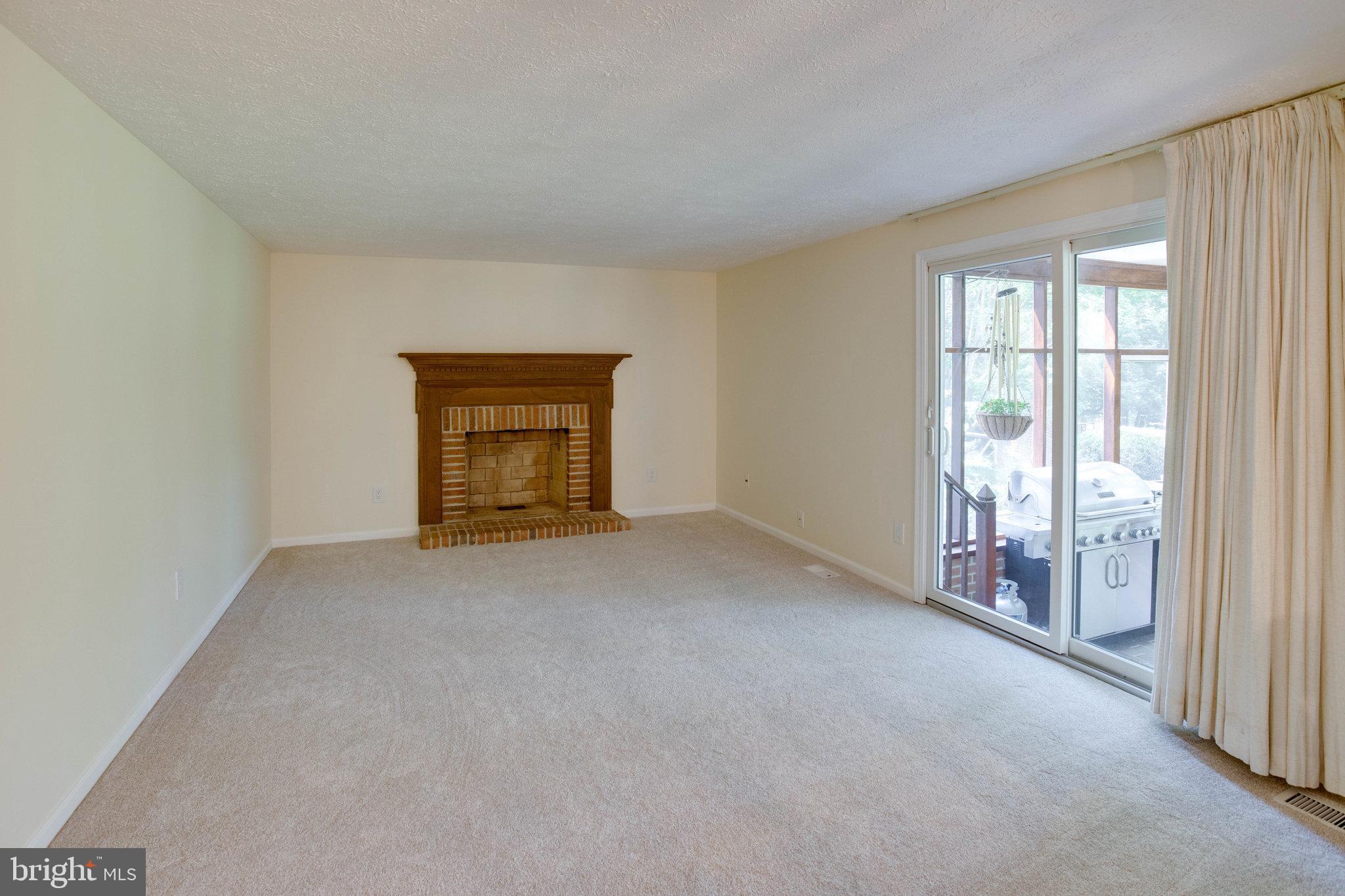 MONTCLAIR - Residential