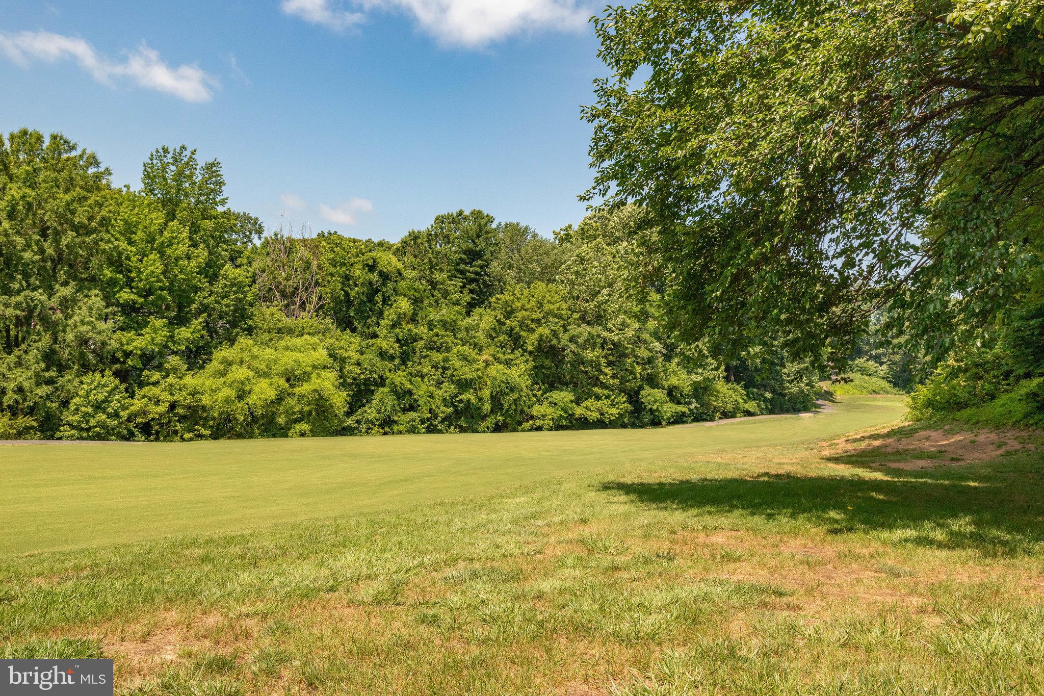 MONTCLAIR - Residential