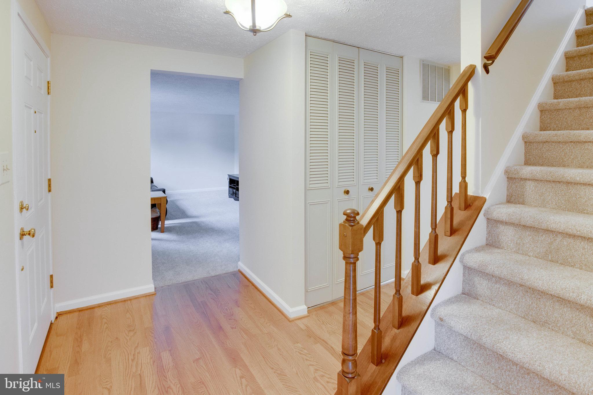 MONTCLAIR - Residential