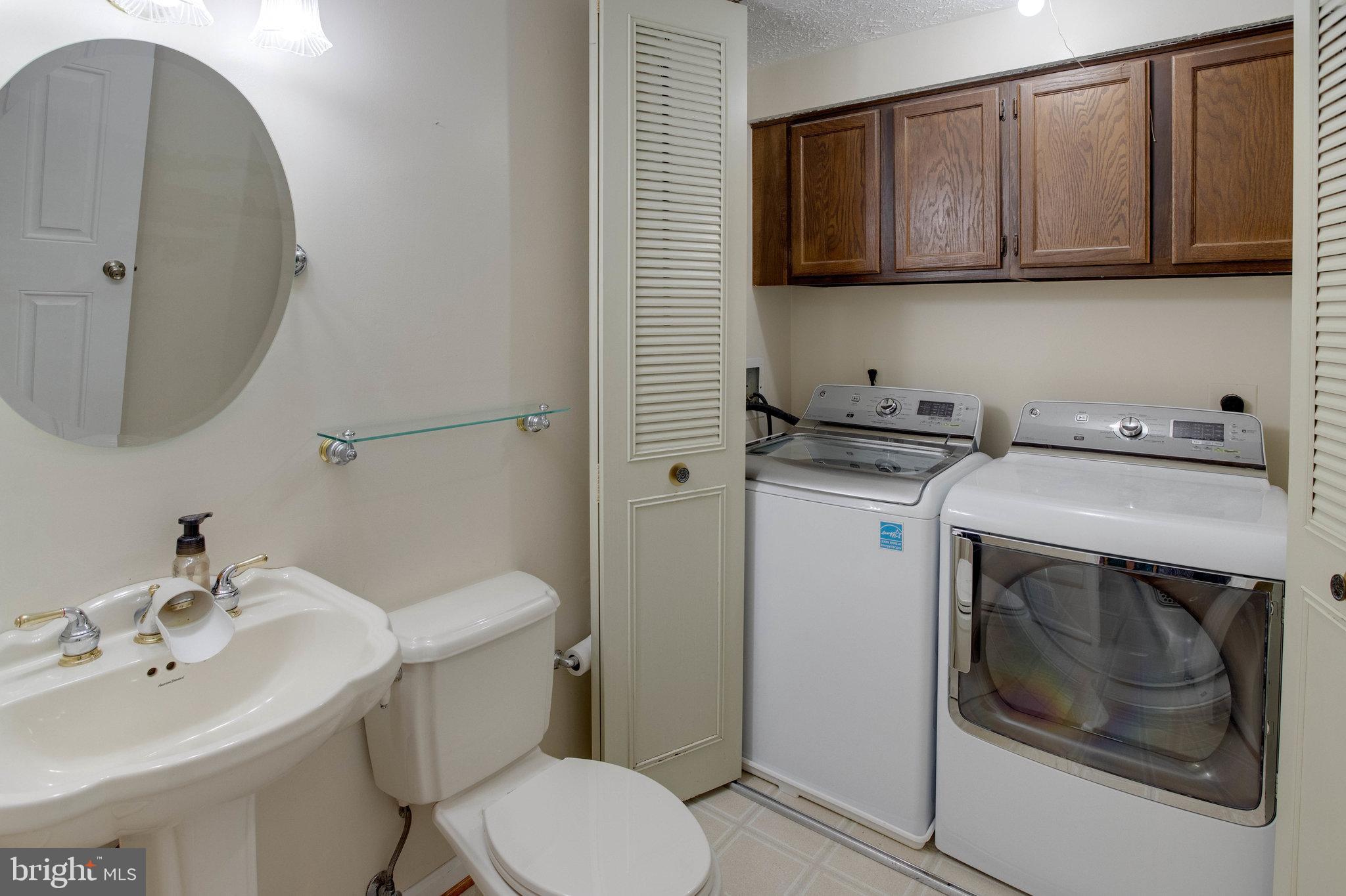 MONTCLAIR - Residential