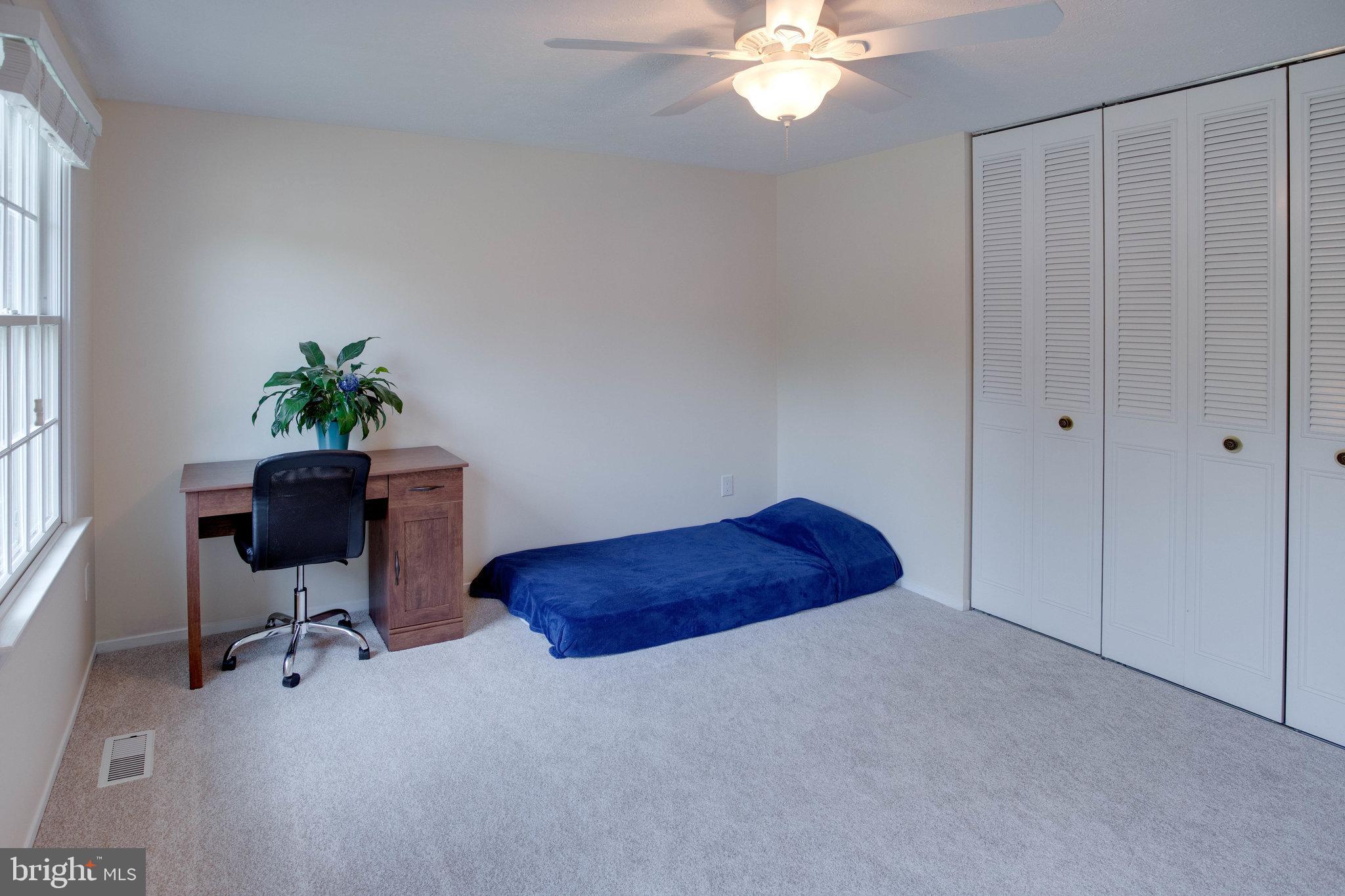 MONTCLAIR - Residential