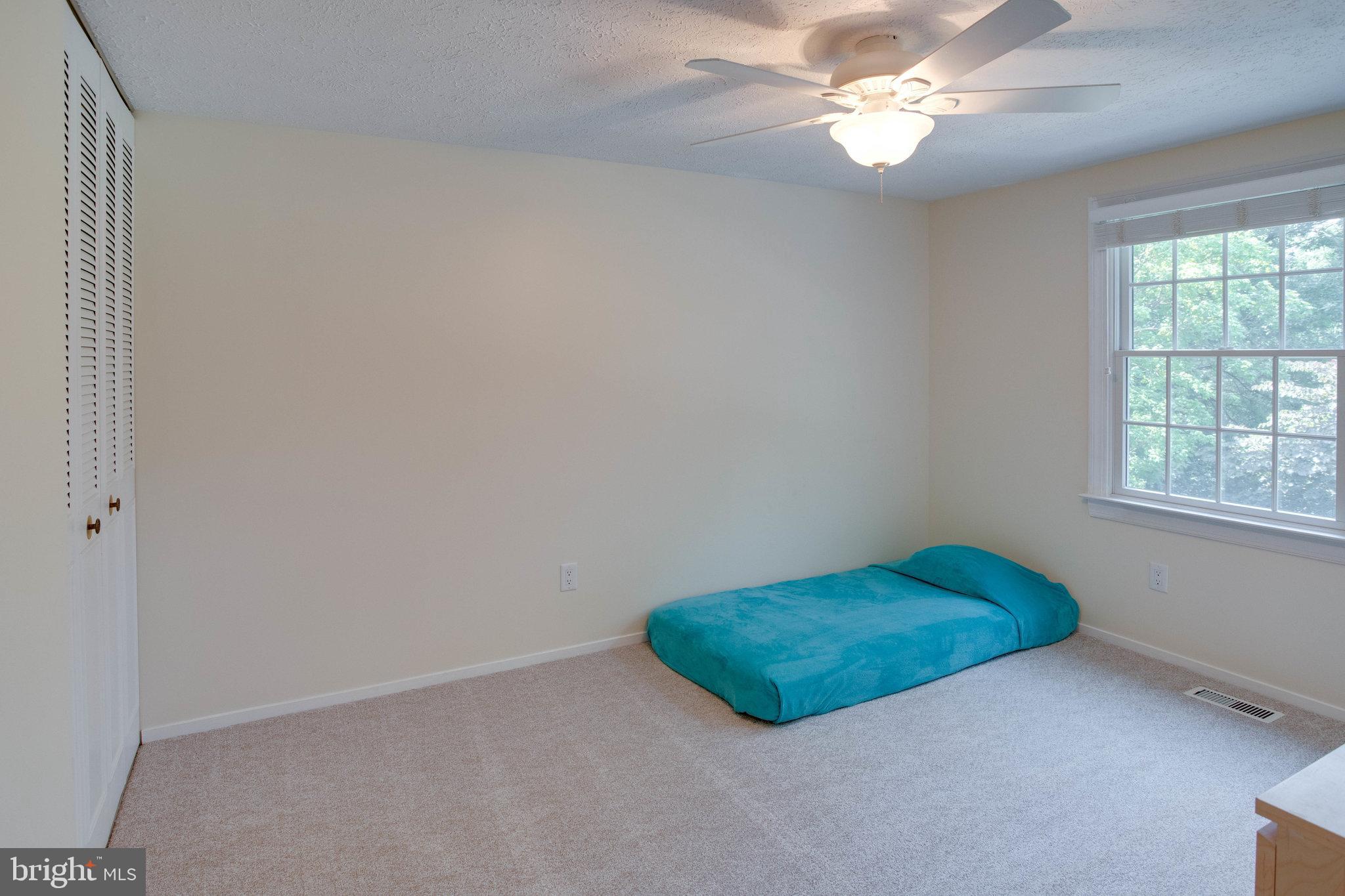 MONTCLAIR - Residential