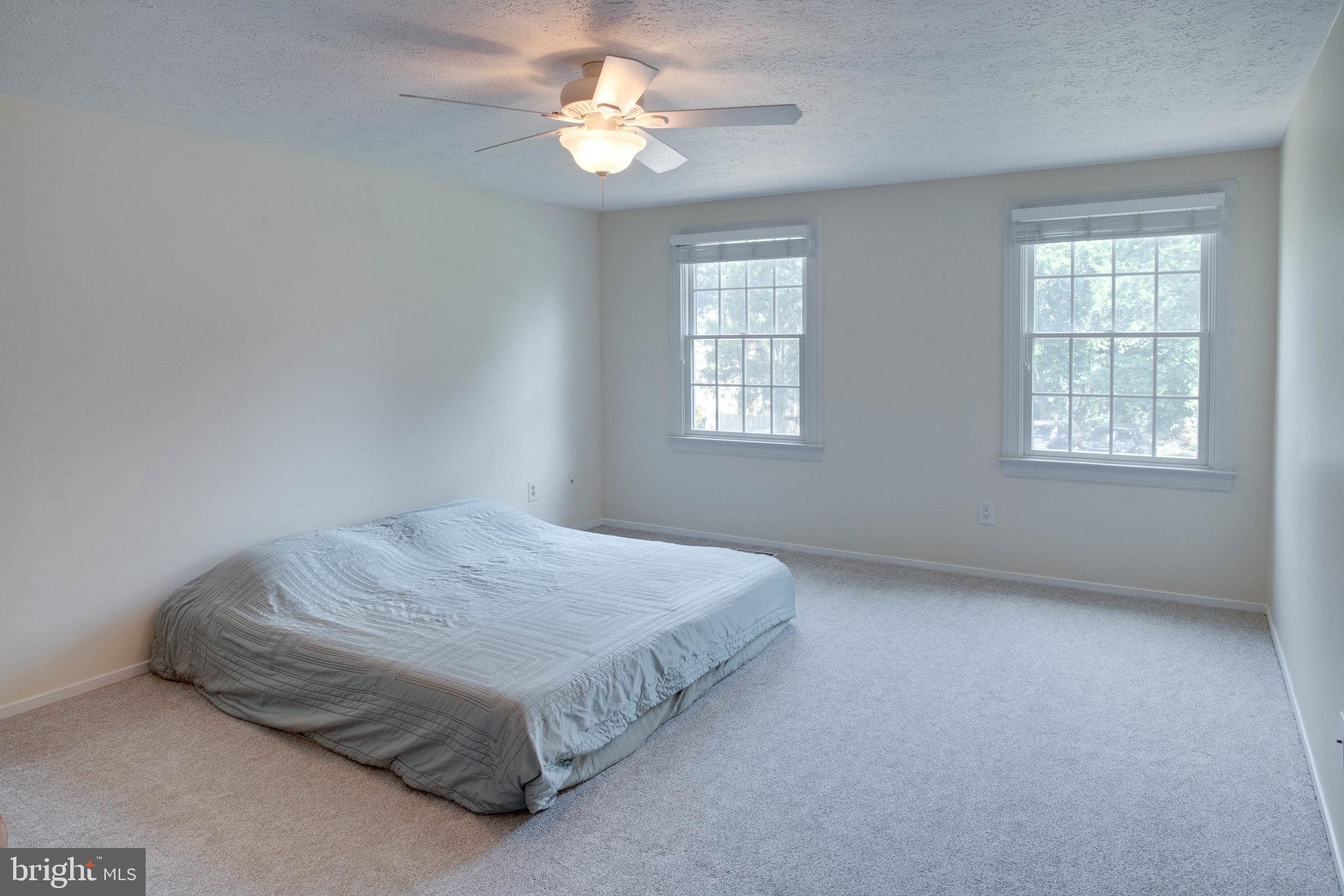 MONTCLAIR - Residential