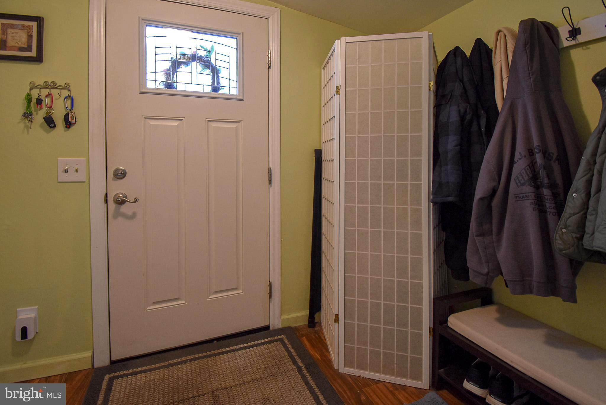 MILL CREEK ESTATES - Residential