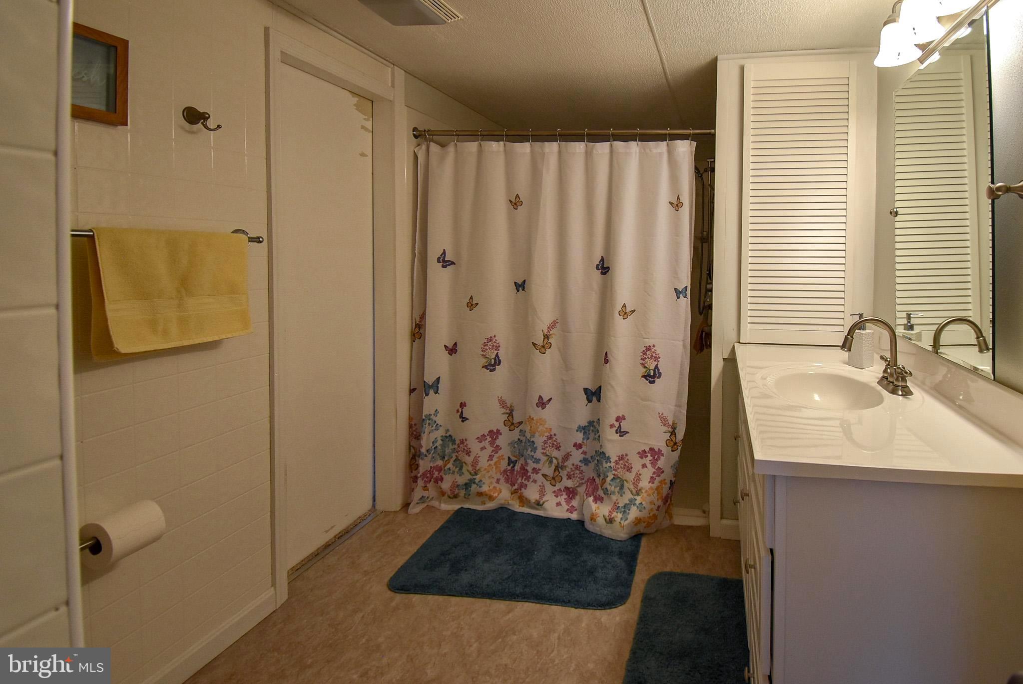 MILL CREEK ESTATES - Residential