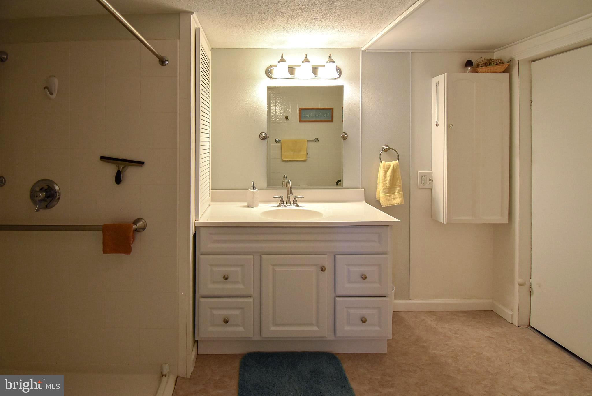 MILL CREEK ESTATES - Residential