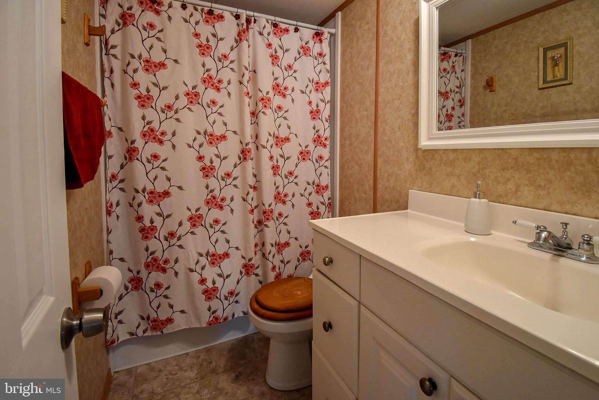 MILL CREEK ESTATES - Residential