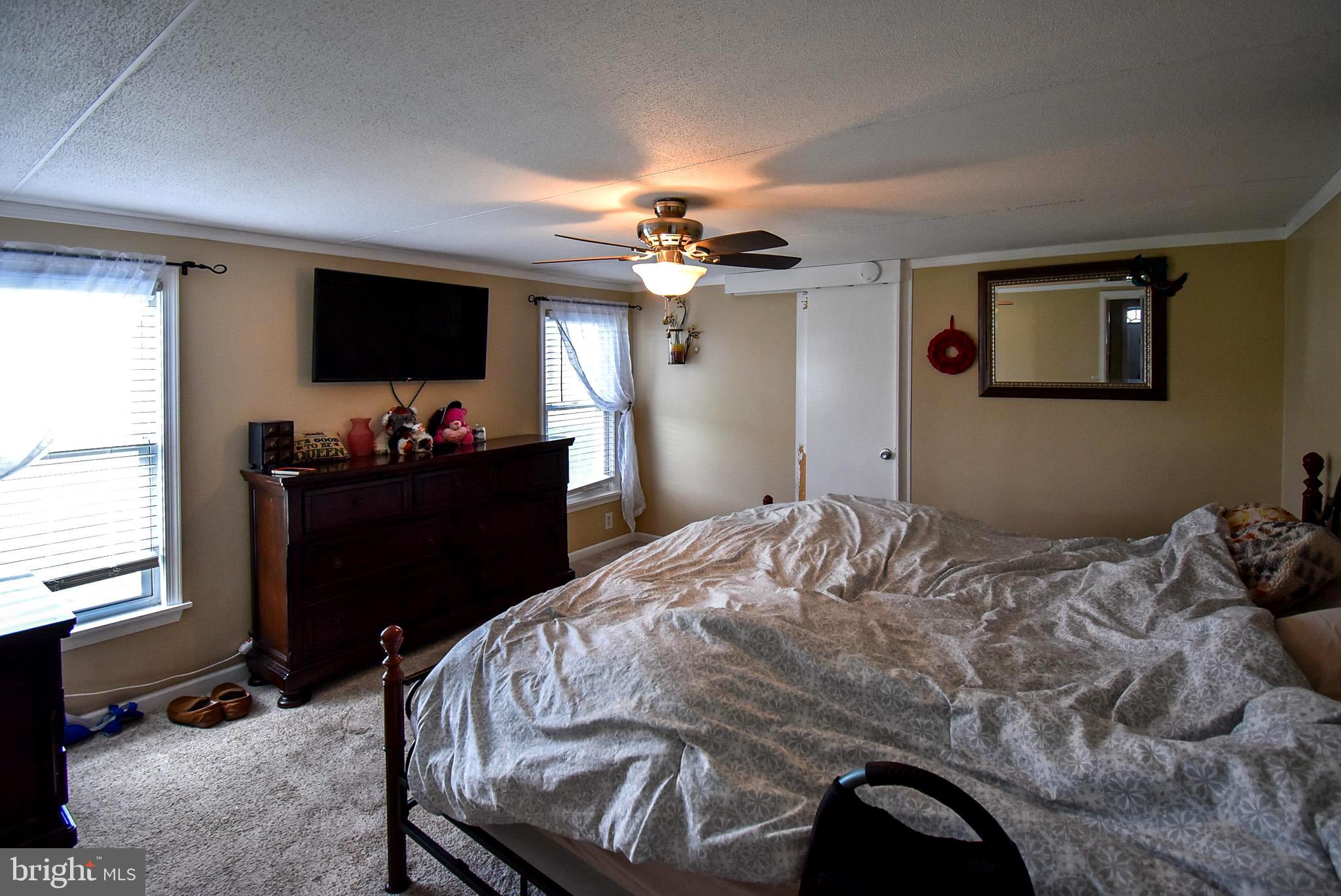 MILL CREEK ESTATES - Residential