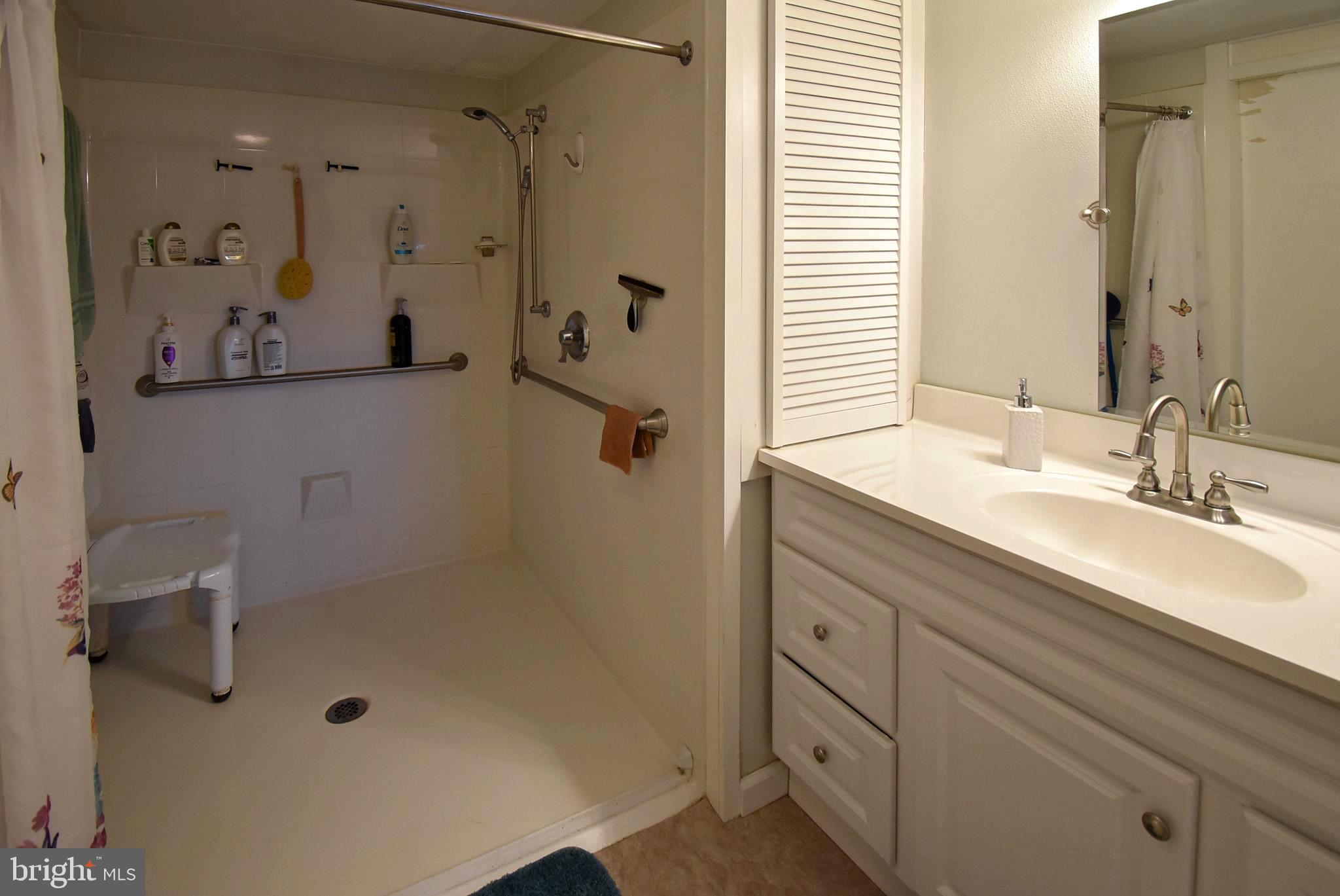 MILL CREEK ESTATES - Residential