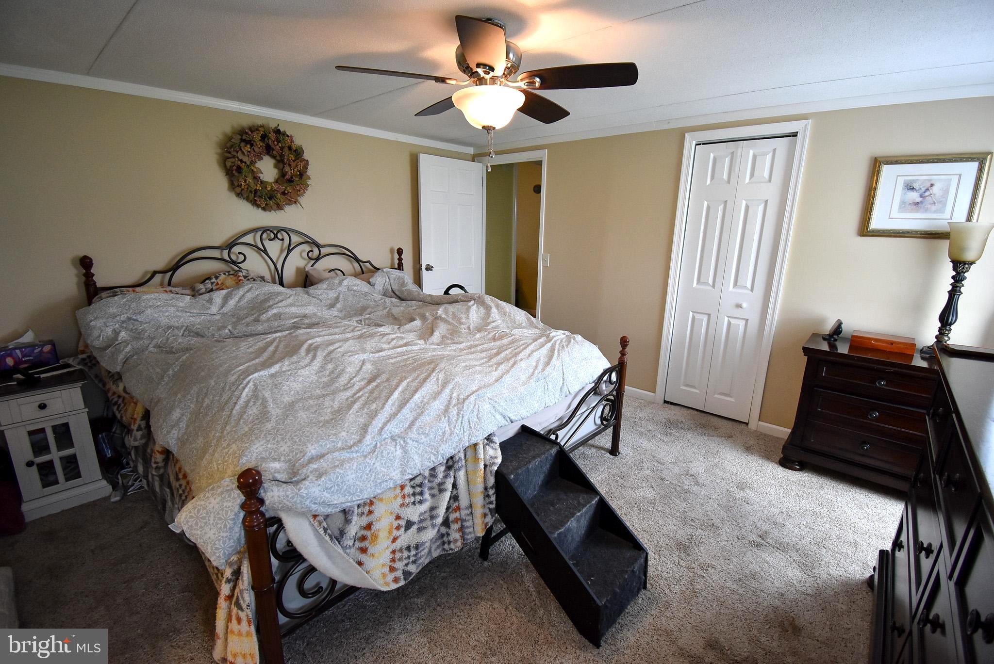 MILL CREEK ESTATES - Residential