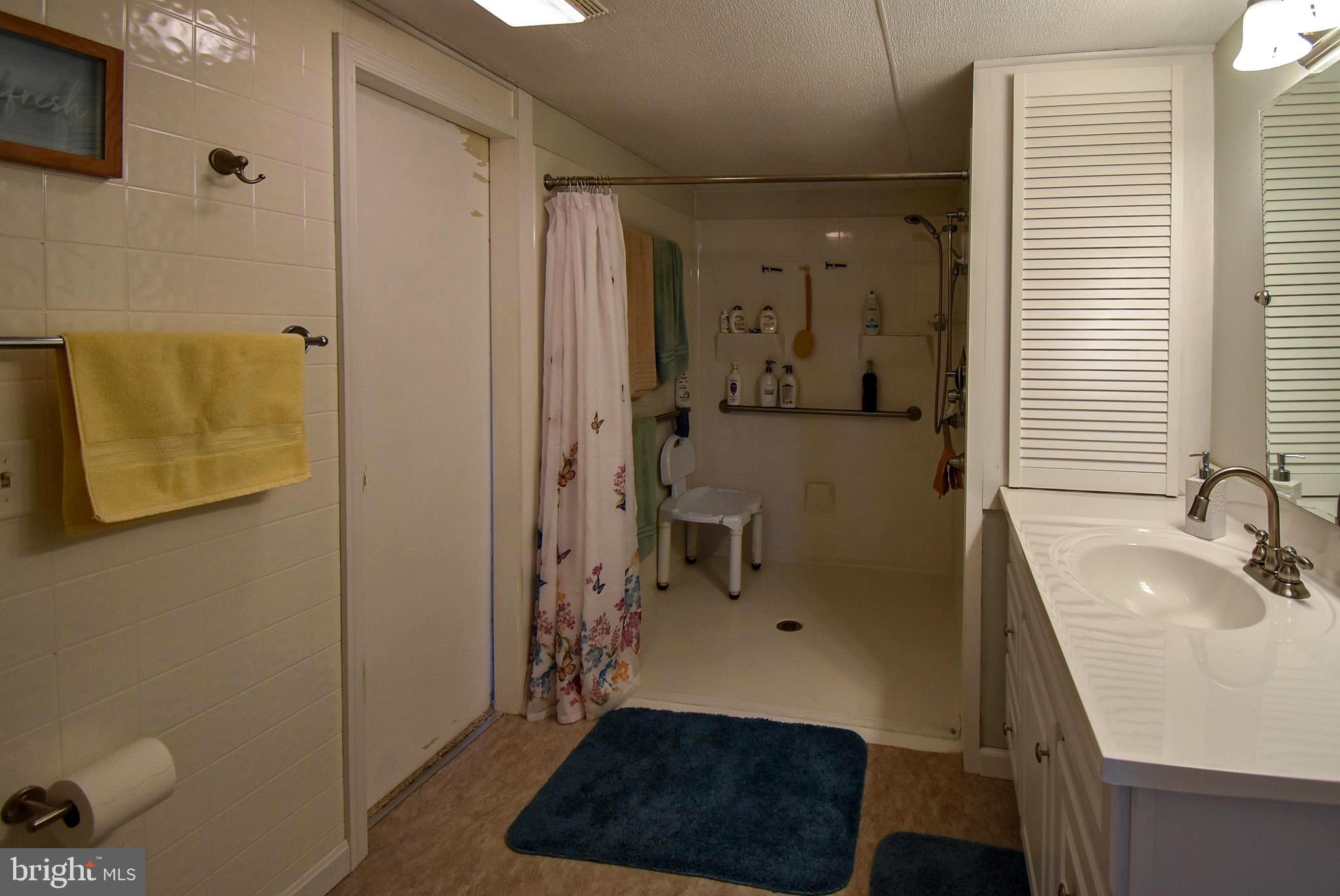 MILL CREEK ESTATES - Residential