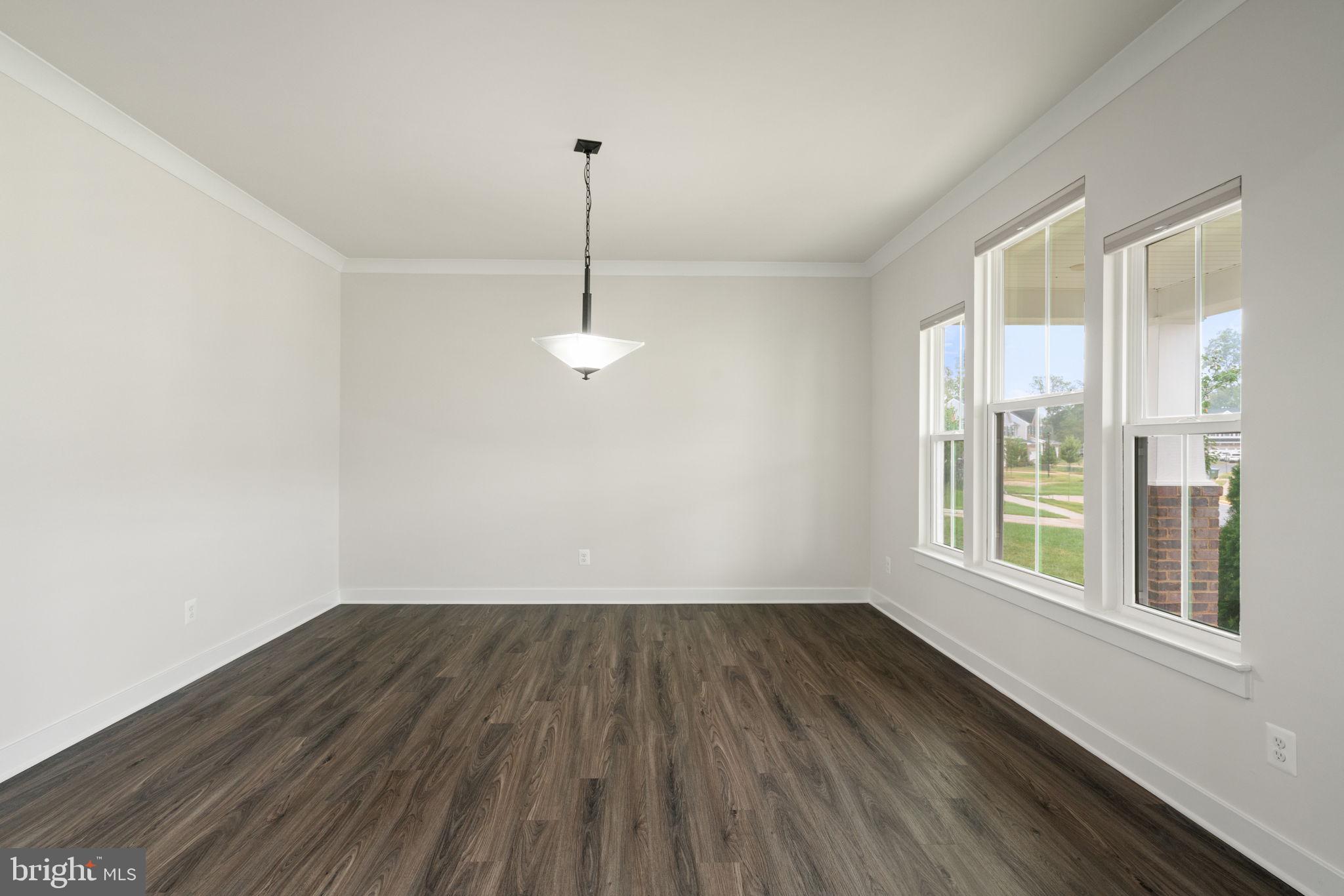 114 ELMSLEY LANE