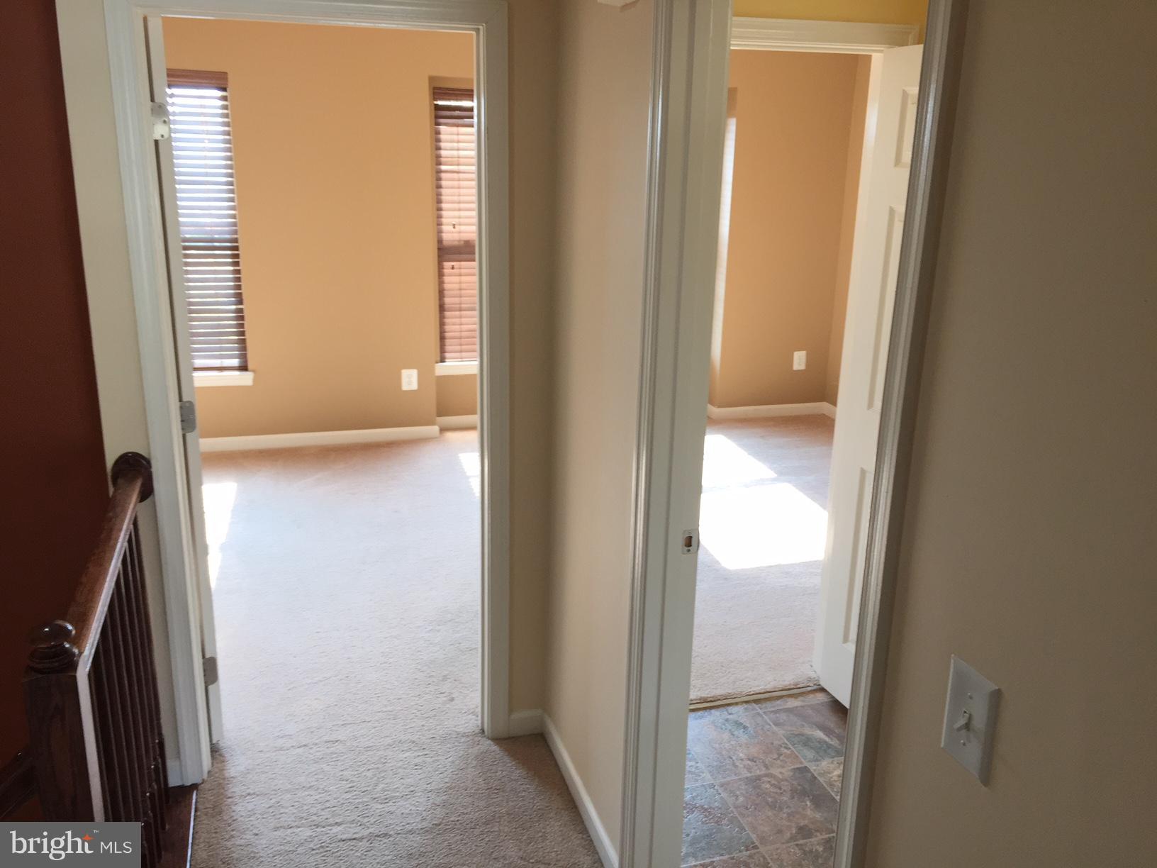 LAKELAND PLACE - Residential