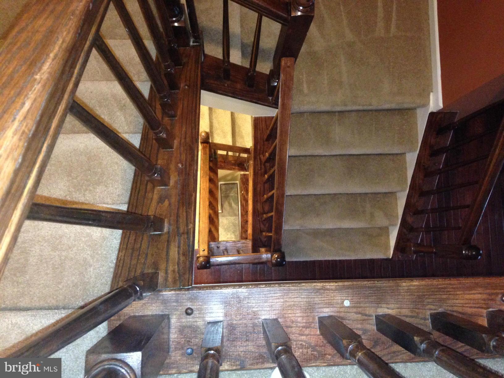 LAKELAND PLACE - Residential