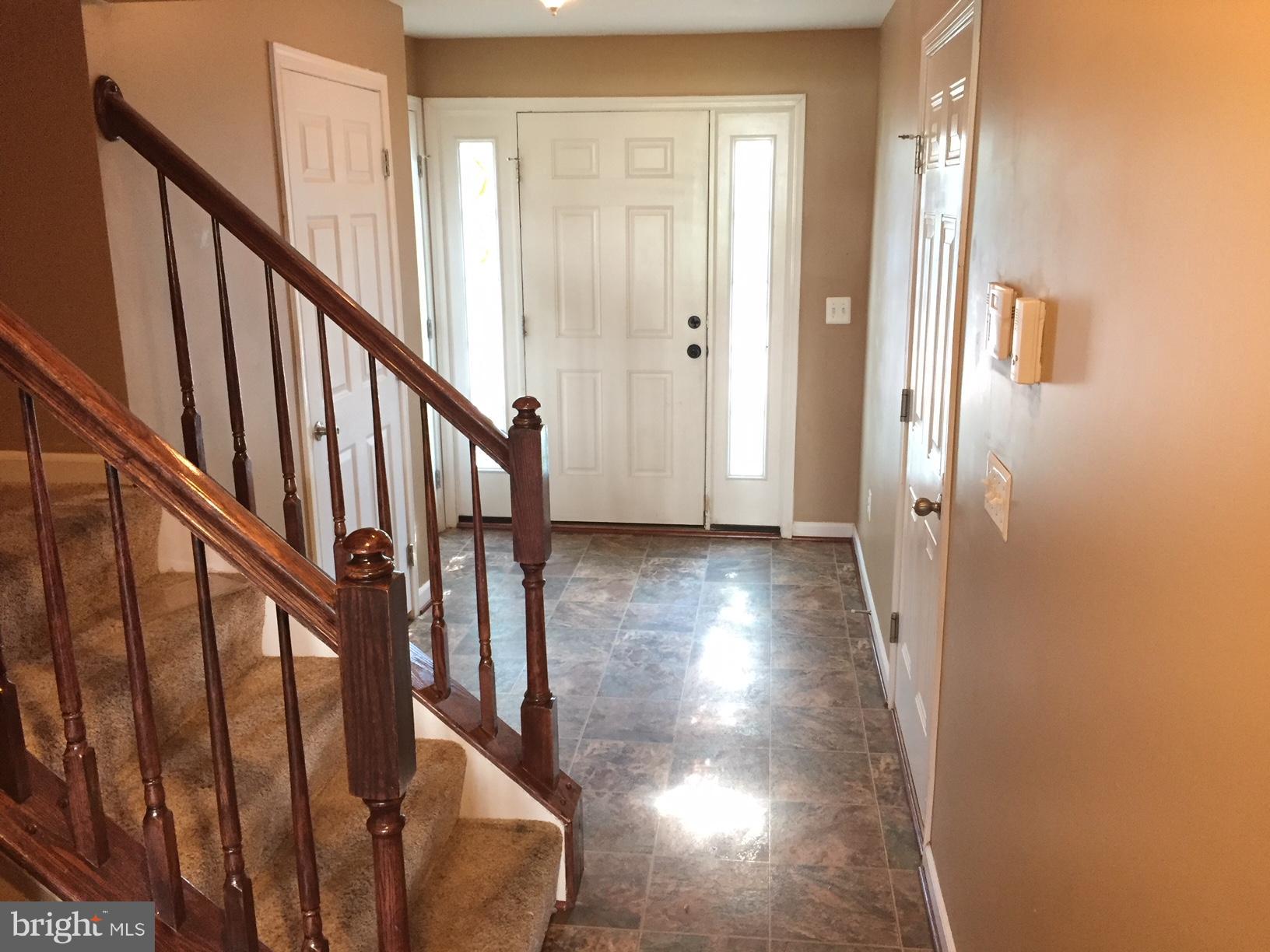 LAKELAND PLACE - Residential