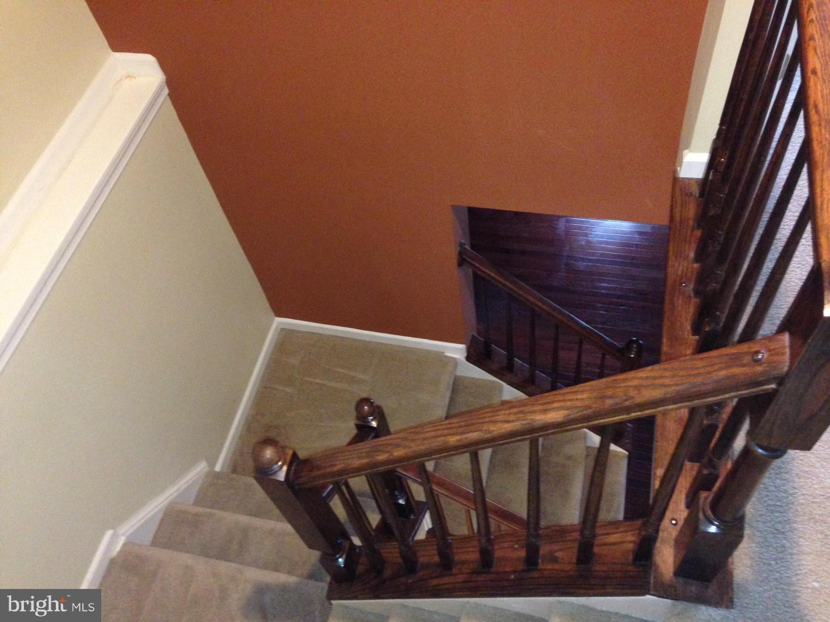 LAKELAND PLACE - Residential