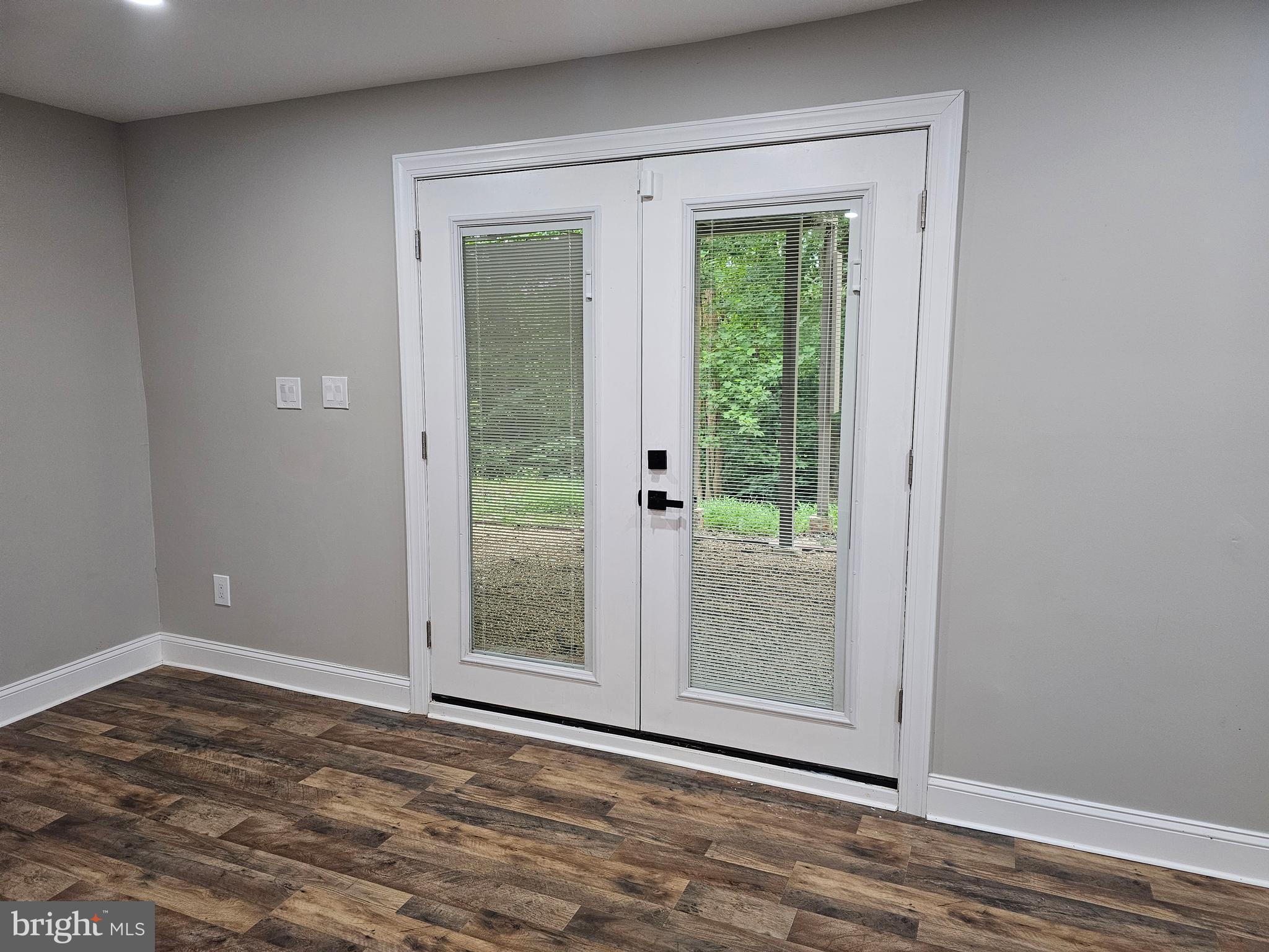 STONEHOUSE WOODED ESTATES - Residential