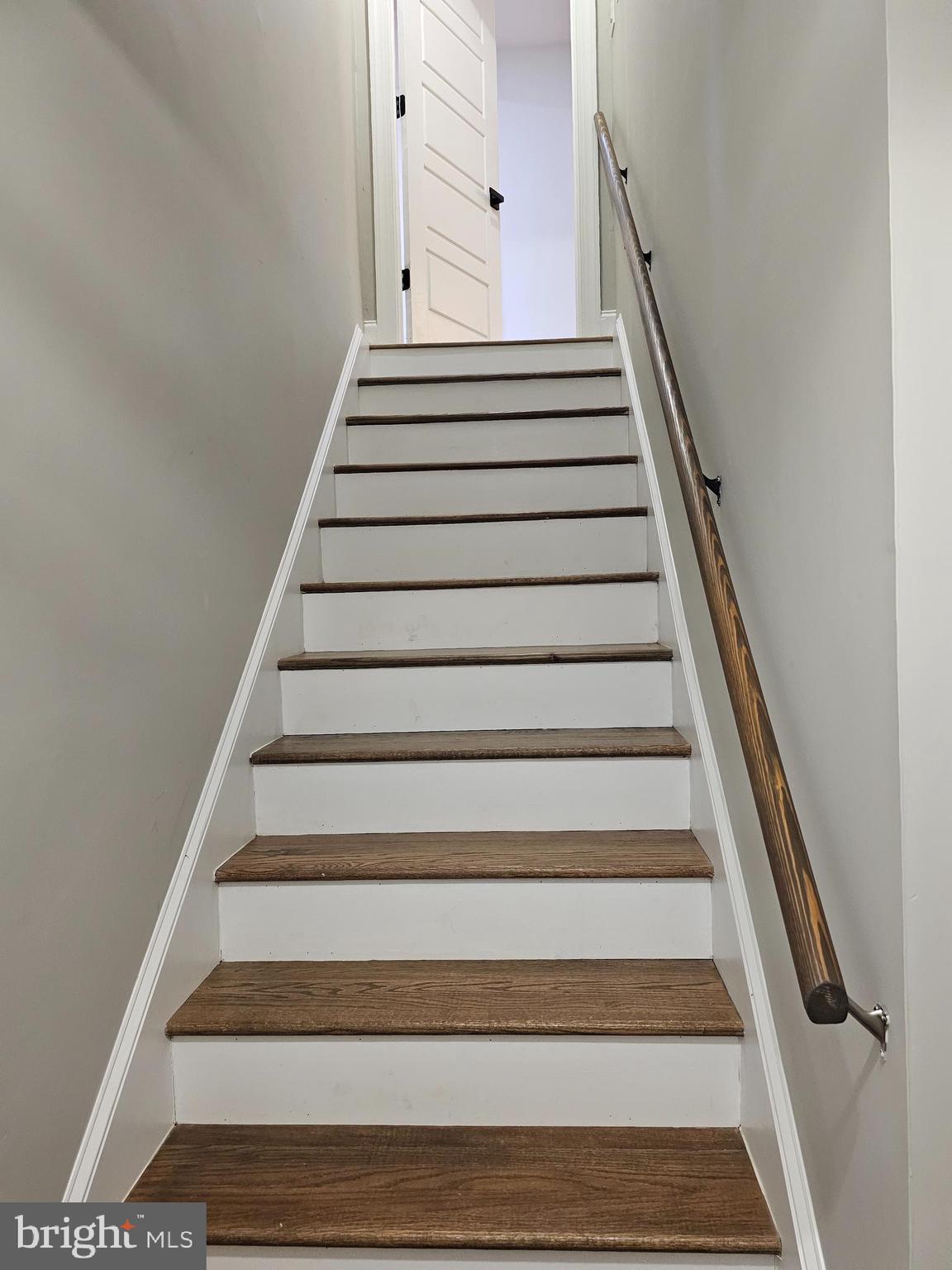 STONEHOUSE WOODED ESTATES - Residential