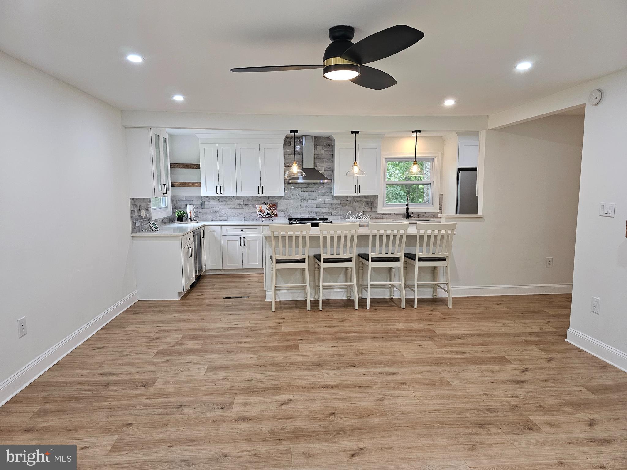 STONEHOUSE WOODED ESTATES - Residential